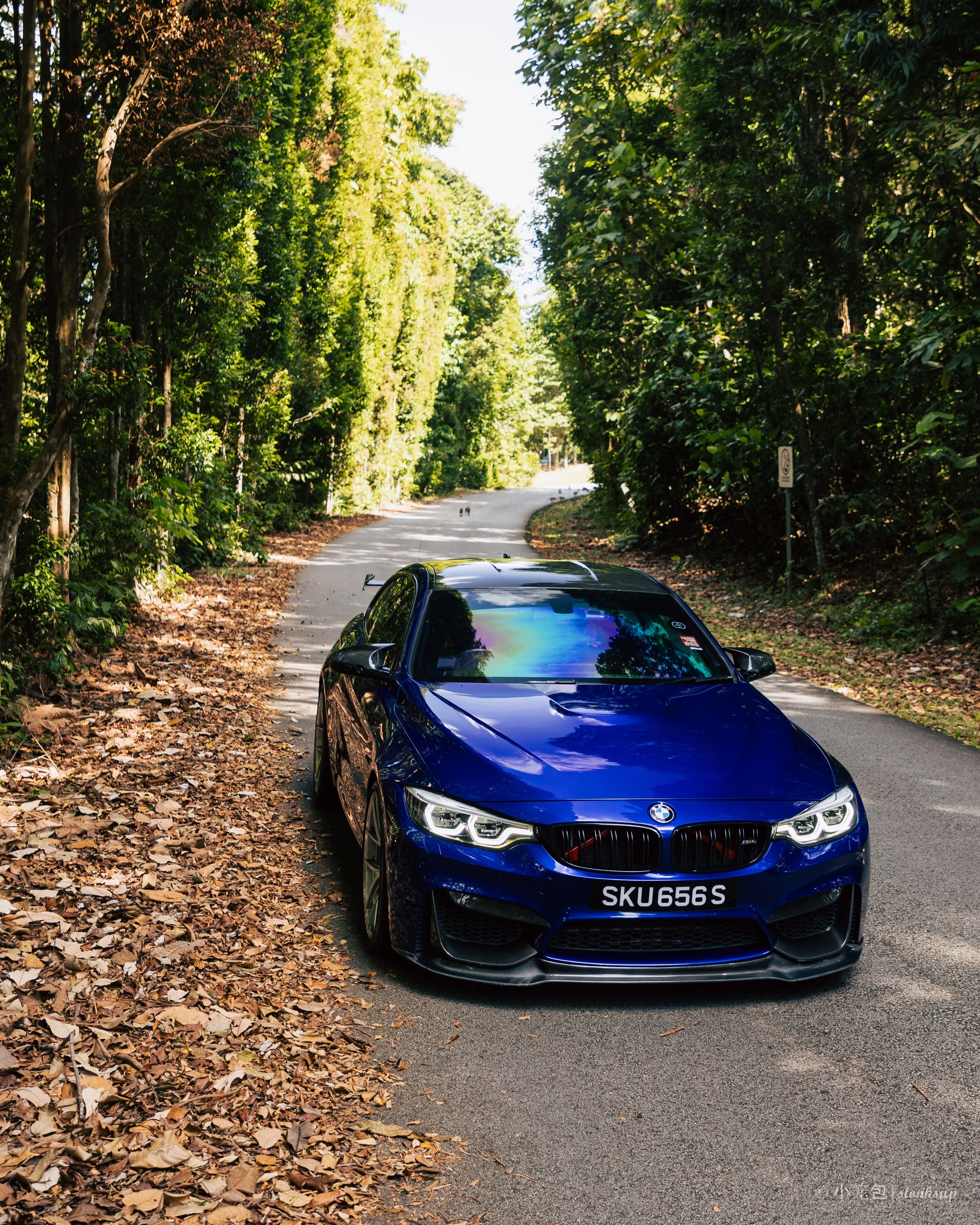 BMW M4 Competition 21.3.26-28.jpg