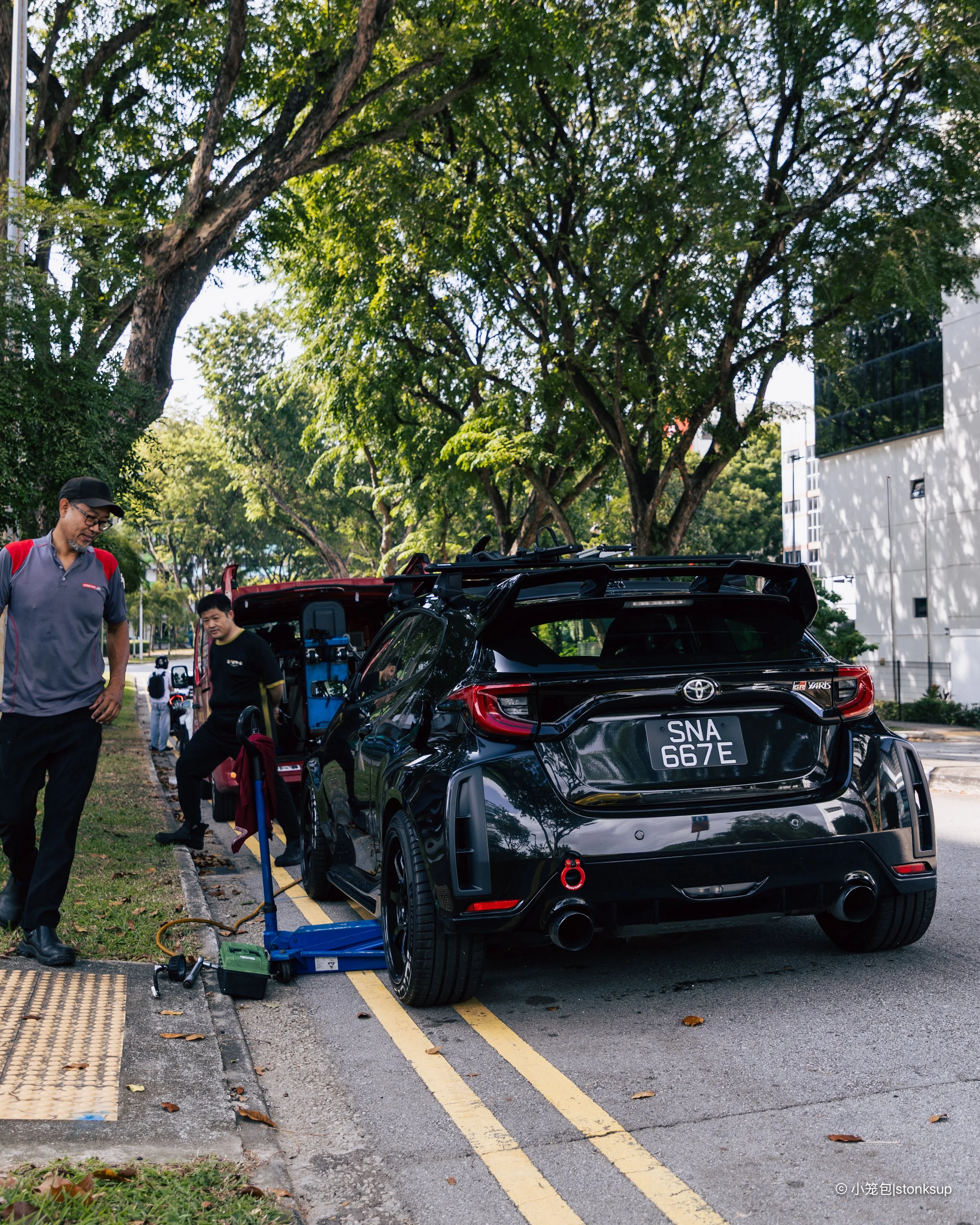 GR Yaris JT 667-10.jpg