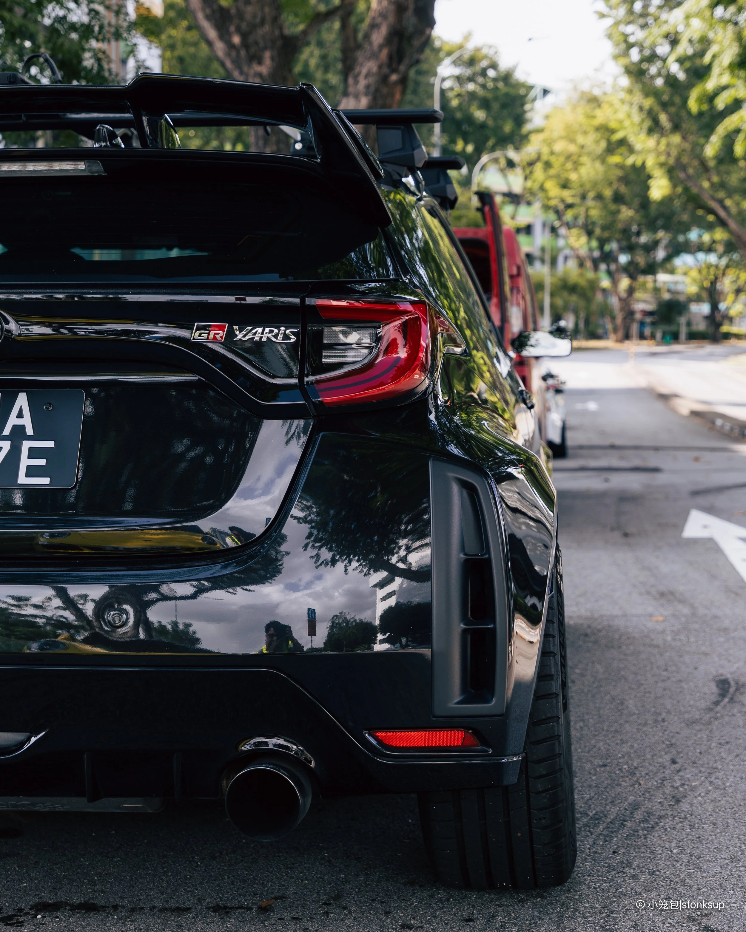 GR Yaris JT 667-9.jpg