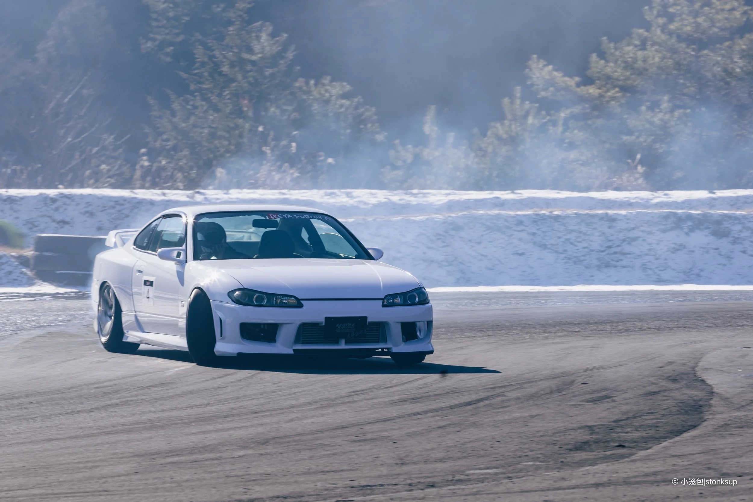 WonderGames Drift Matsuri @ Nikko Circuit-81.jpg
