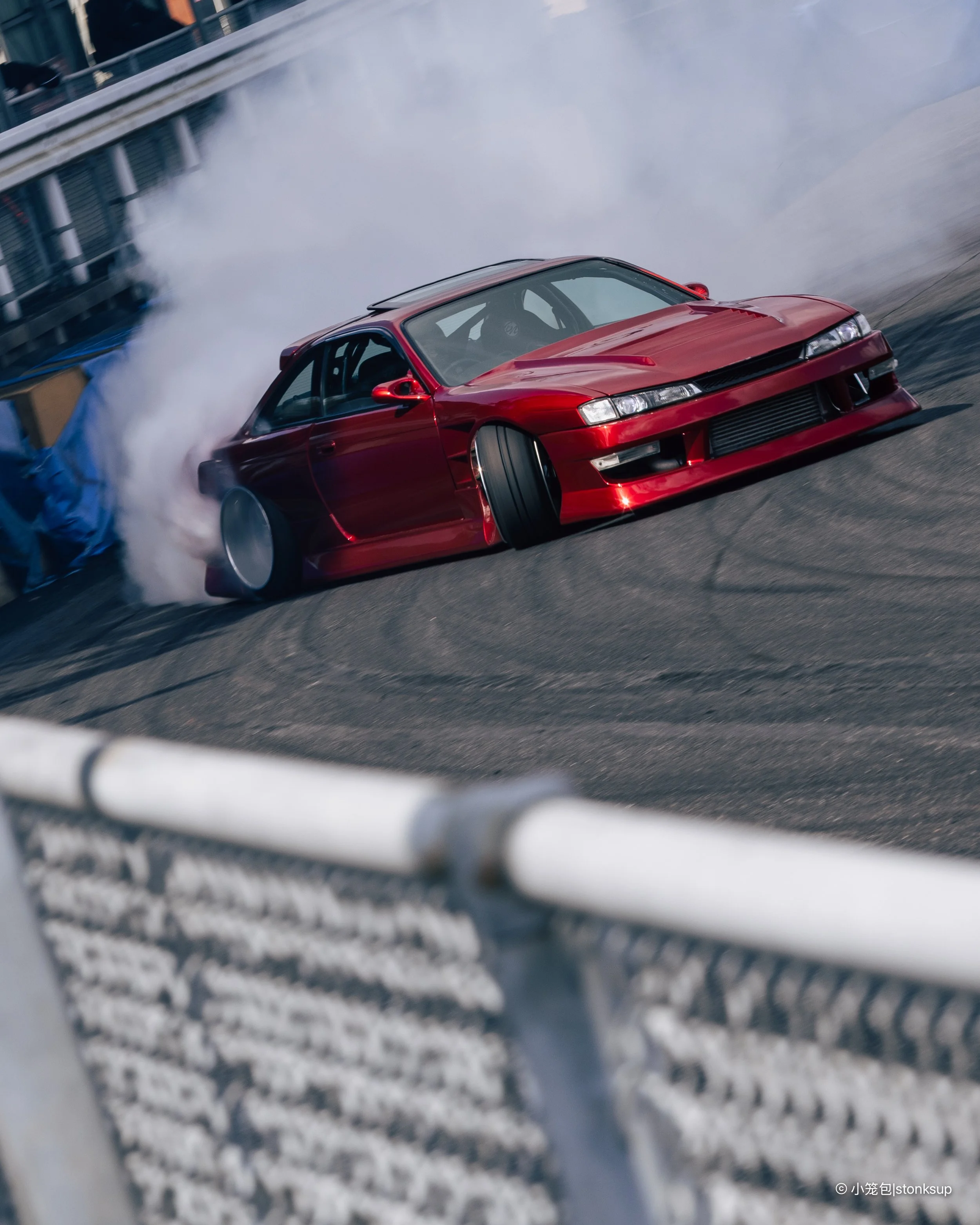 Finalbout SSJE Mobara-65.jpg