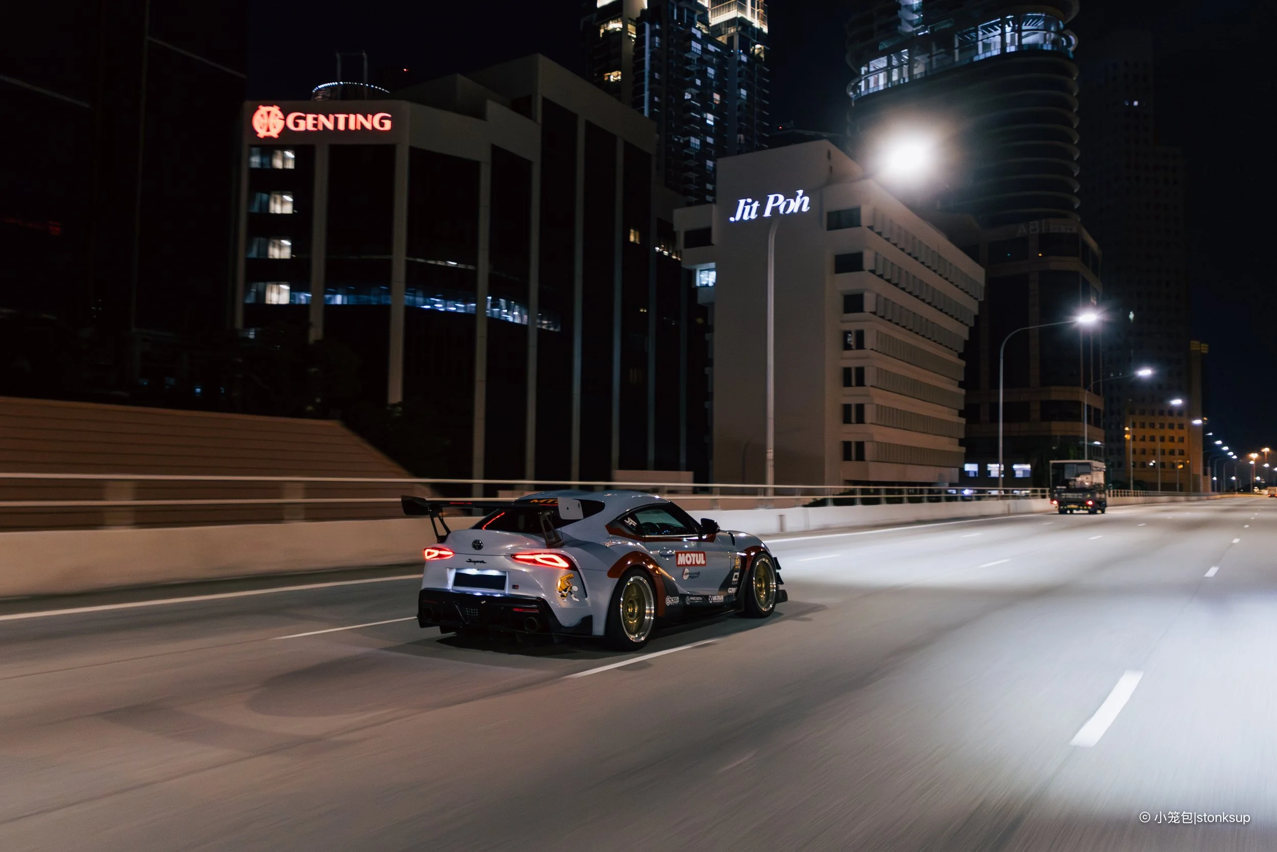 MTRSupra-22.jpg