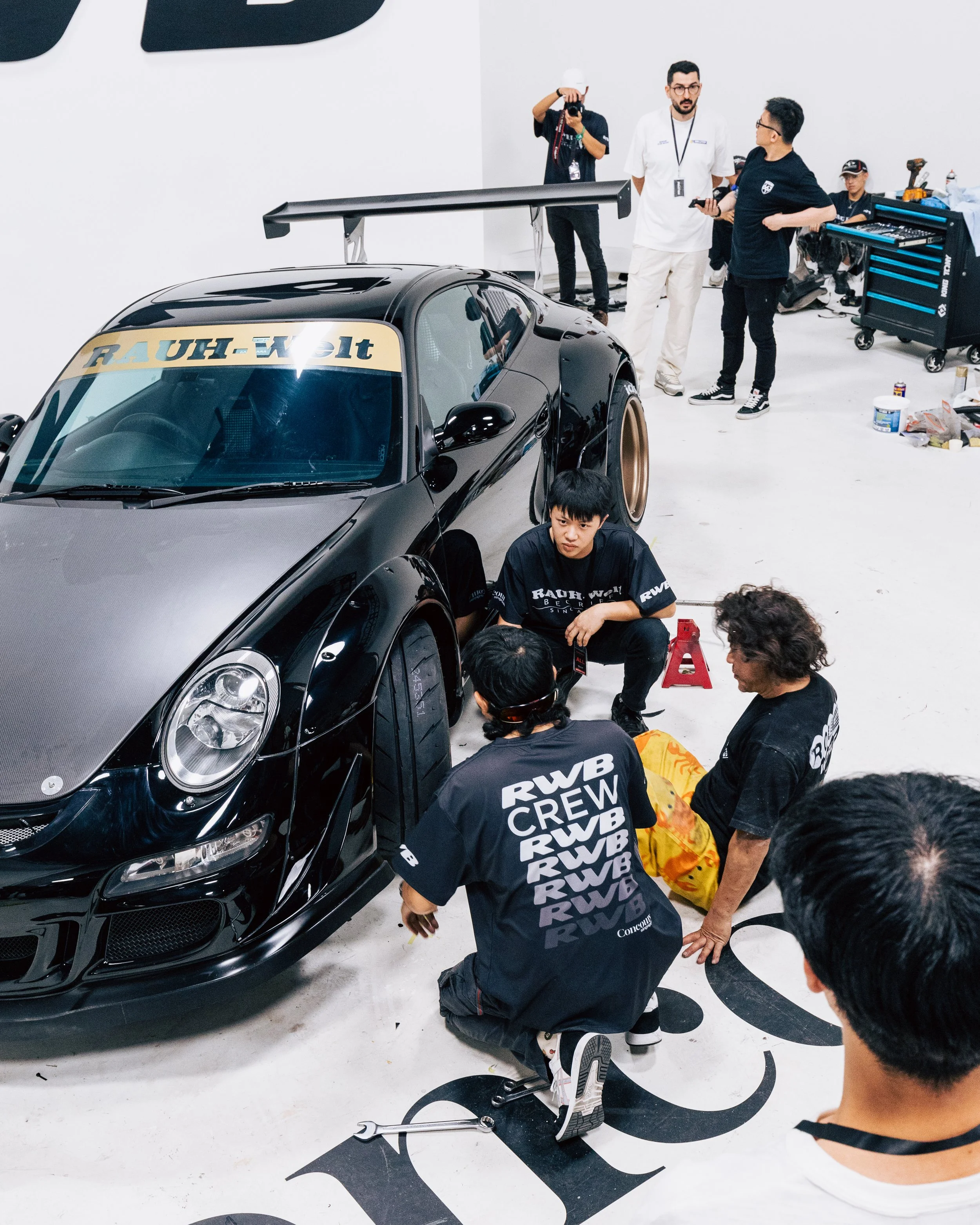 RWB Event-61.jpg