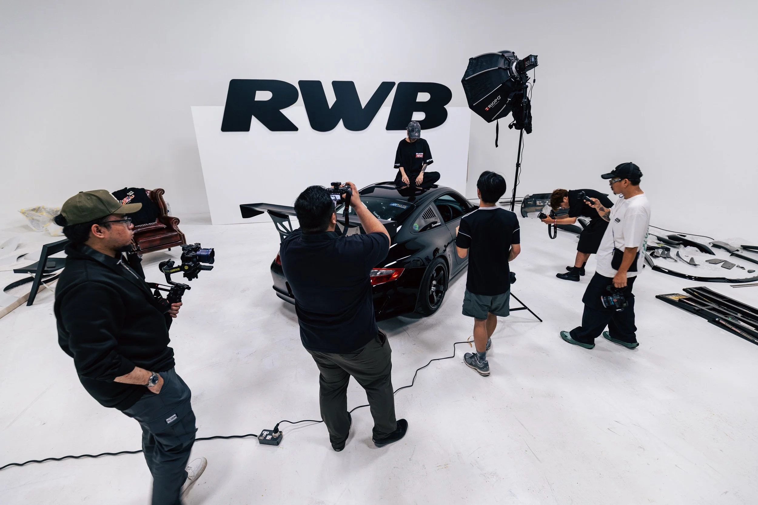 RWB BTS-21.jpg