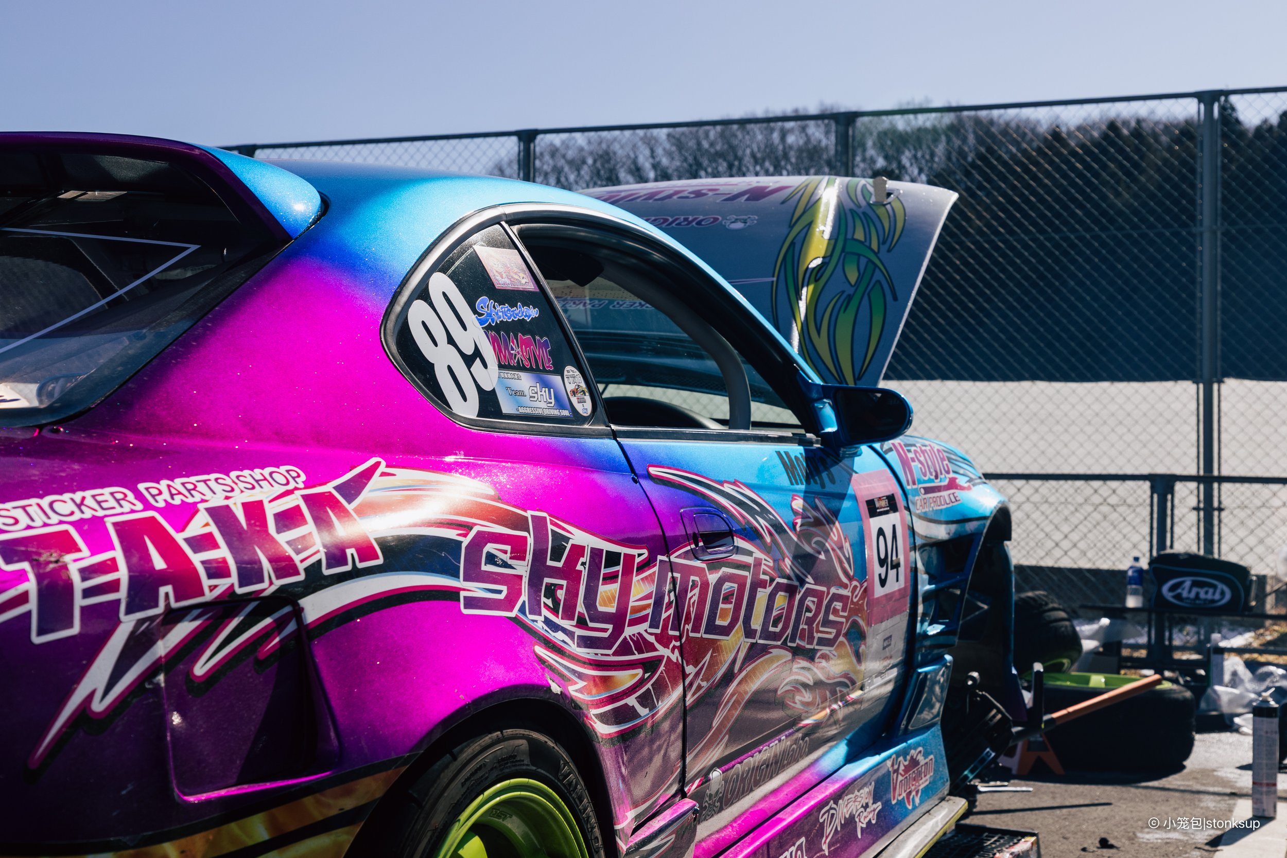 WonderGames Drift Matsuri @ Nikko Circuit-43.jpg