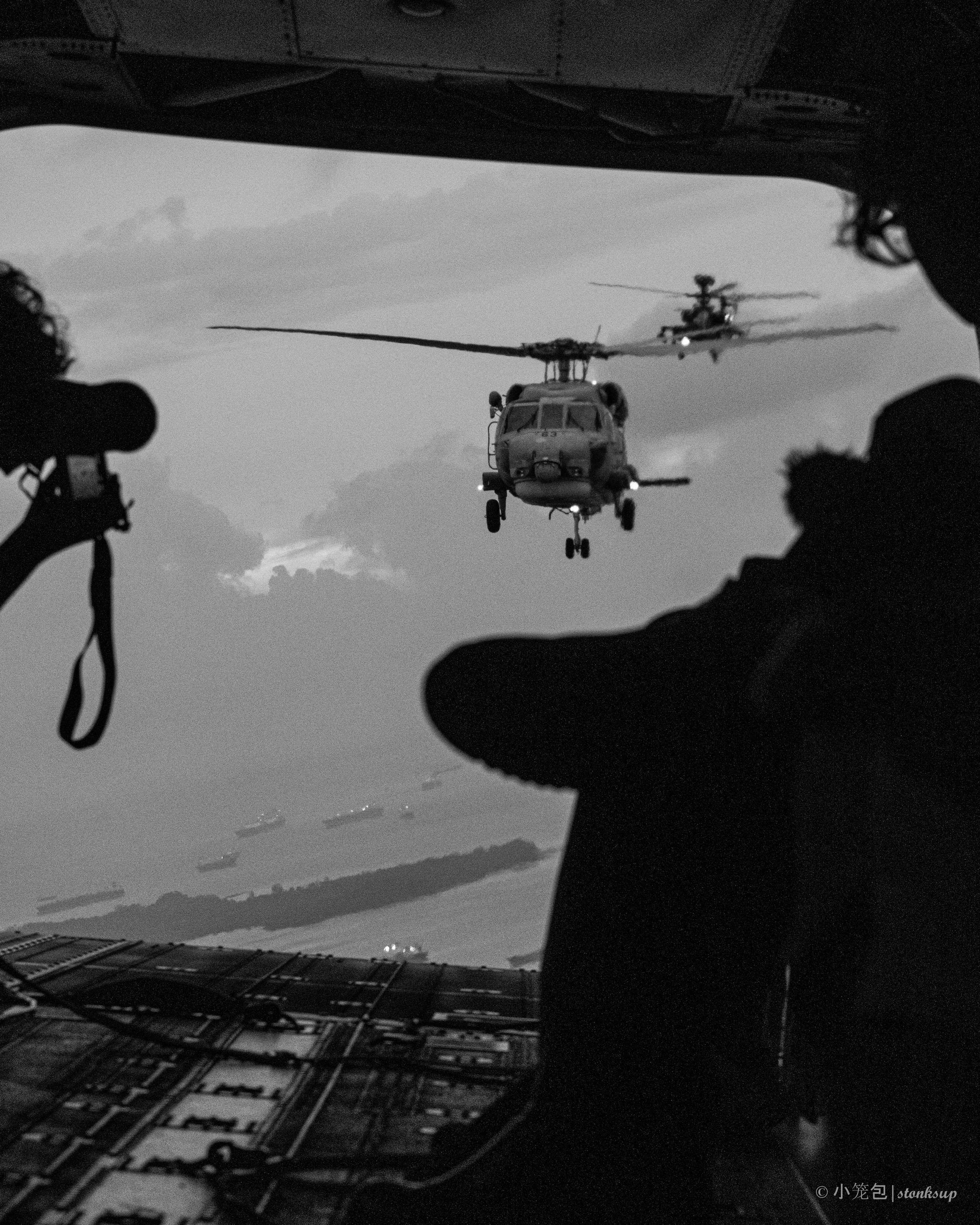 NDP25 12.7.25 RSAF Exp Flight-10.jpg