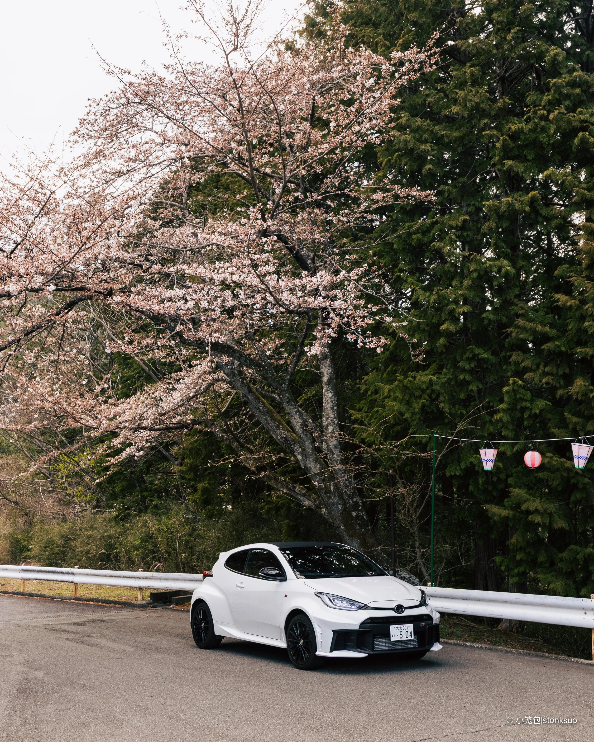 GR Yaris (March'26) (FSW)-33.jpg