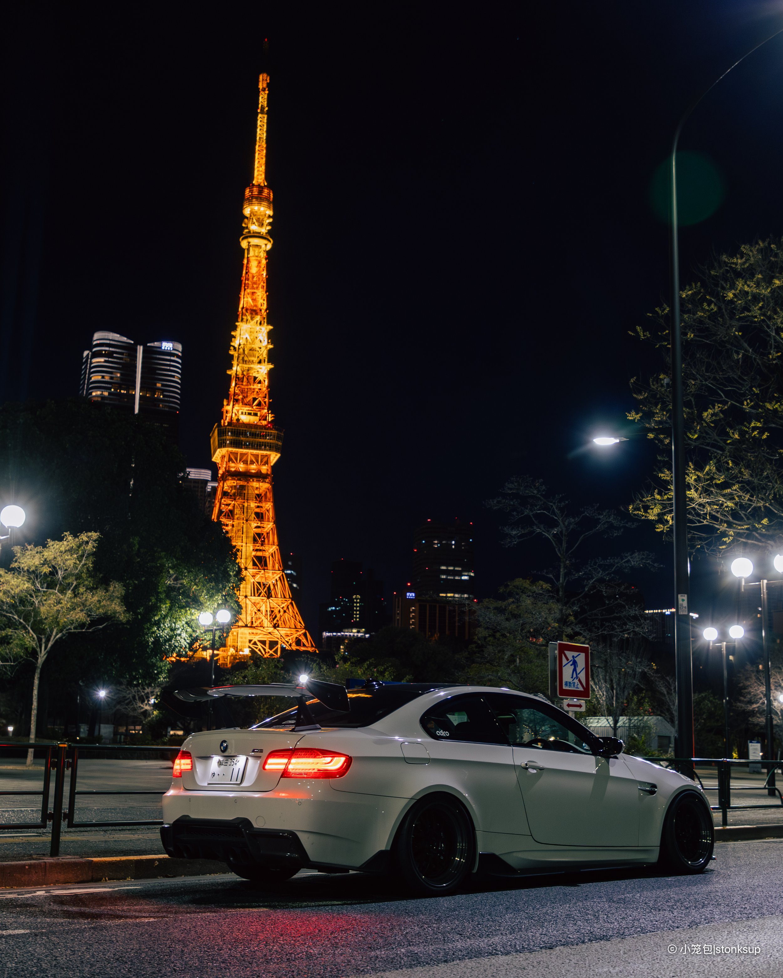 E92 M3 MOONTECHJP (wm)-11.jpg