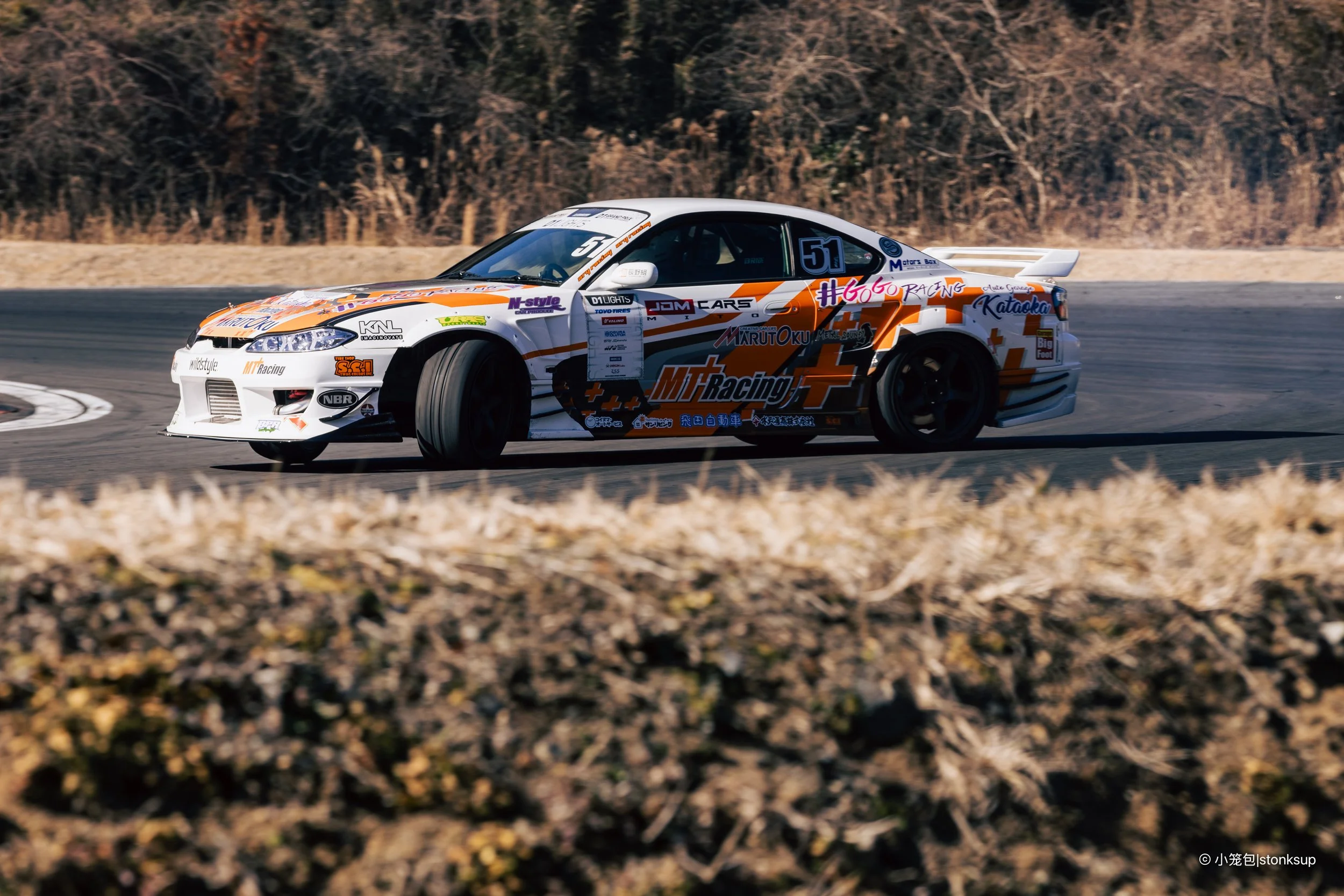 WonderGames Drift Matsuri @ Nikko Circuit.jpg