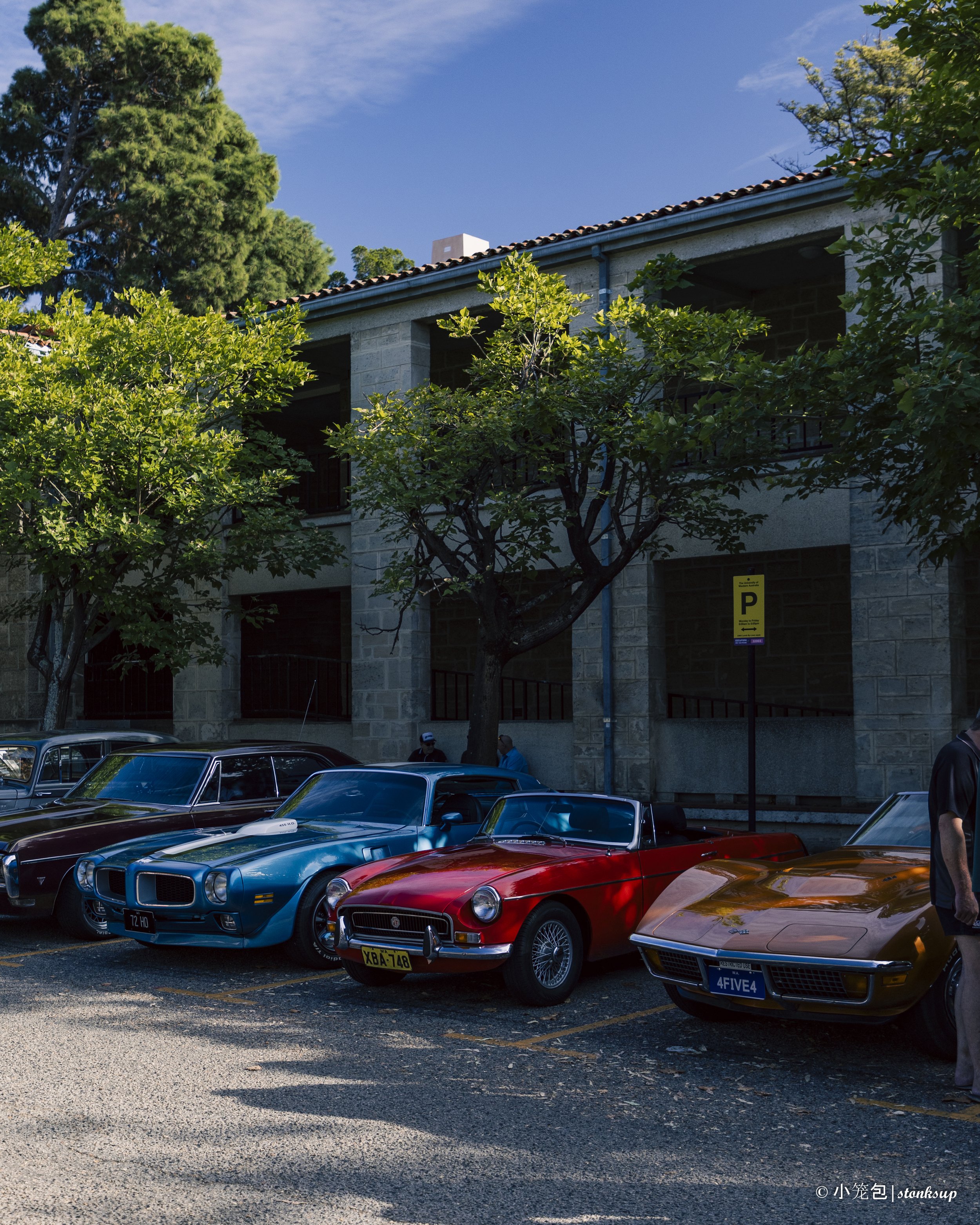 Cars and Coffee 6.4.25-85.jpg