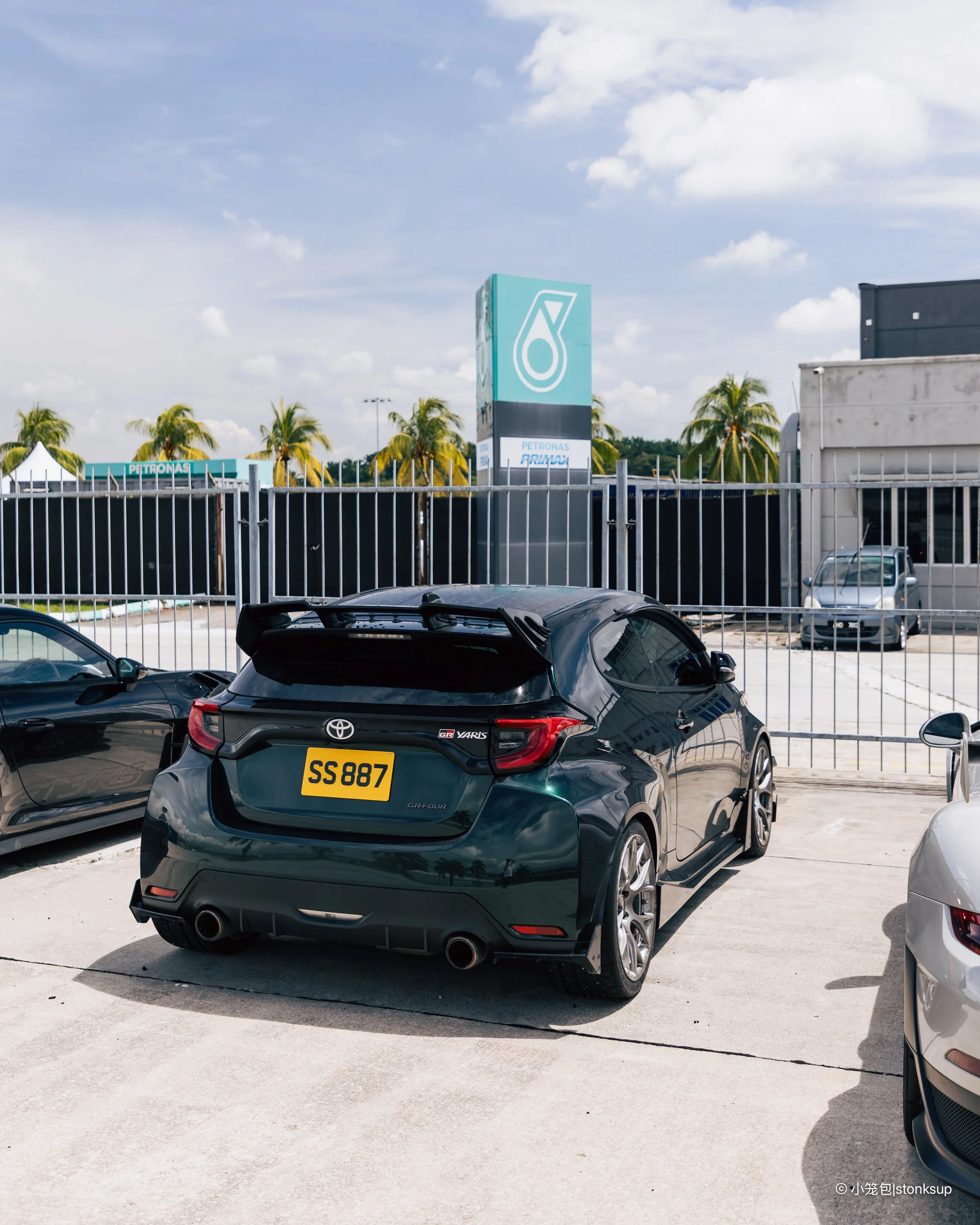 SPS @ Sepang-30.jpg