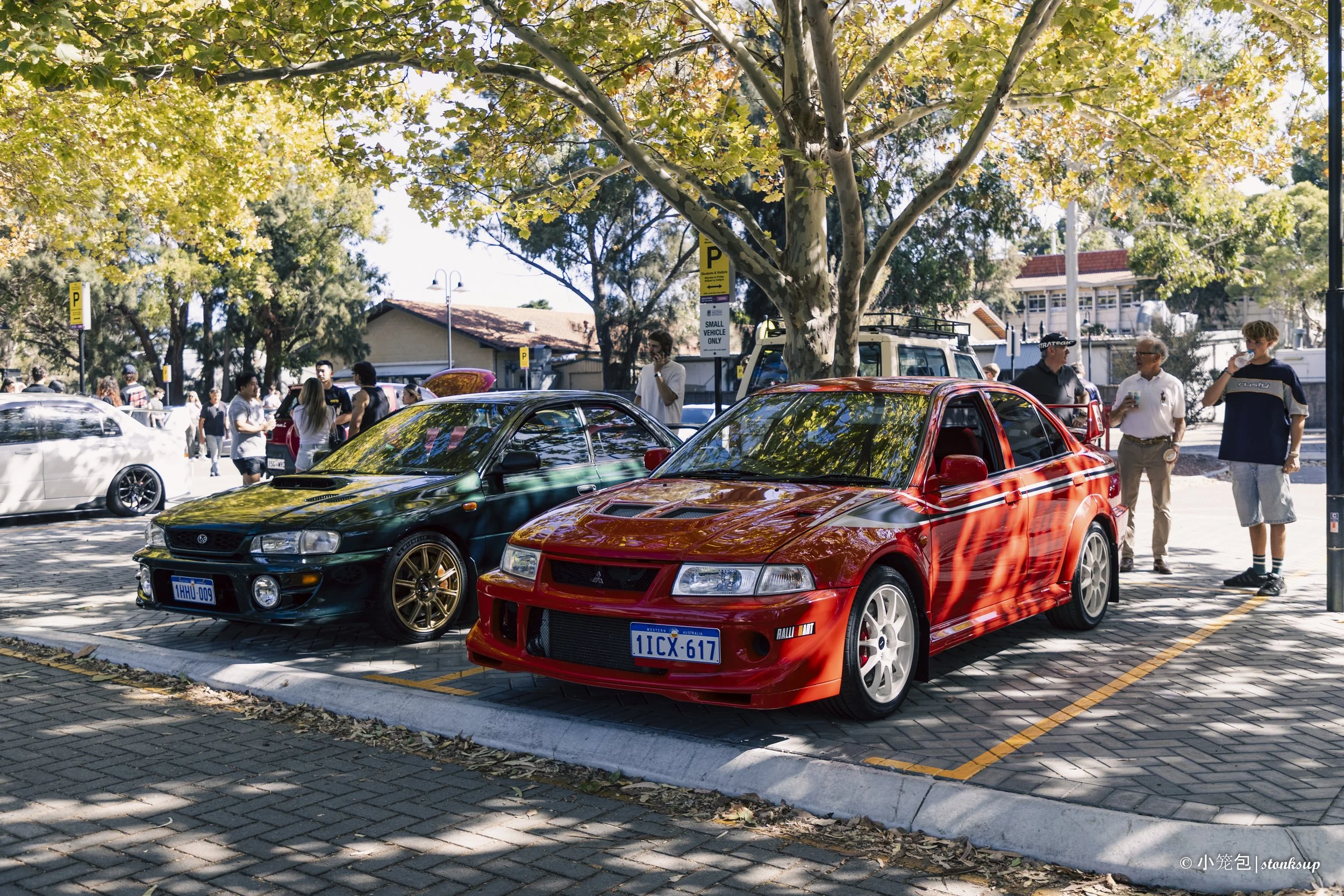 Cars and Coffee 6.4.25-33.jpg