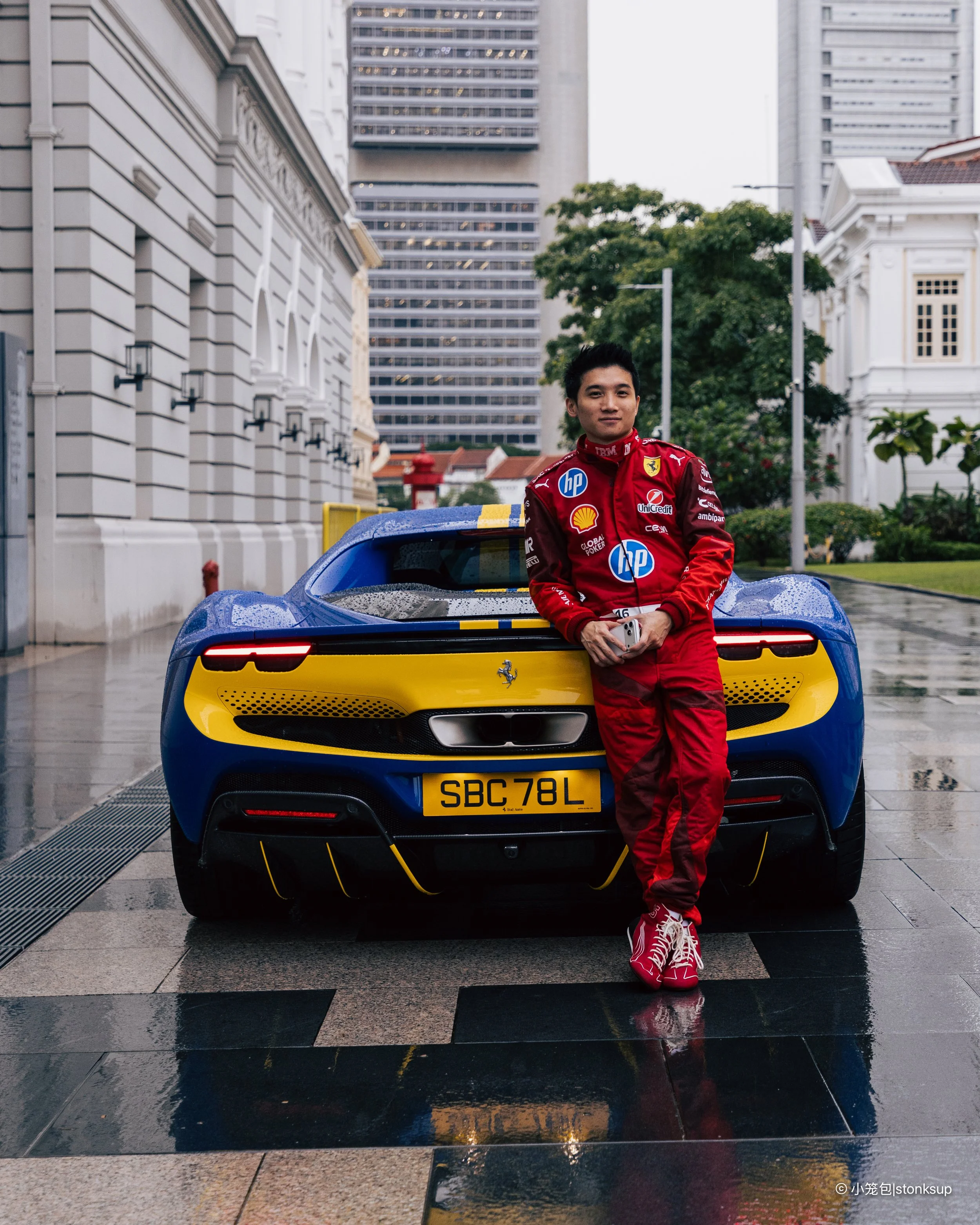 296GTB 21.4.26-15.jpg
