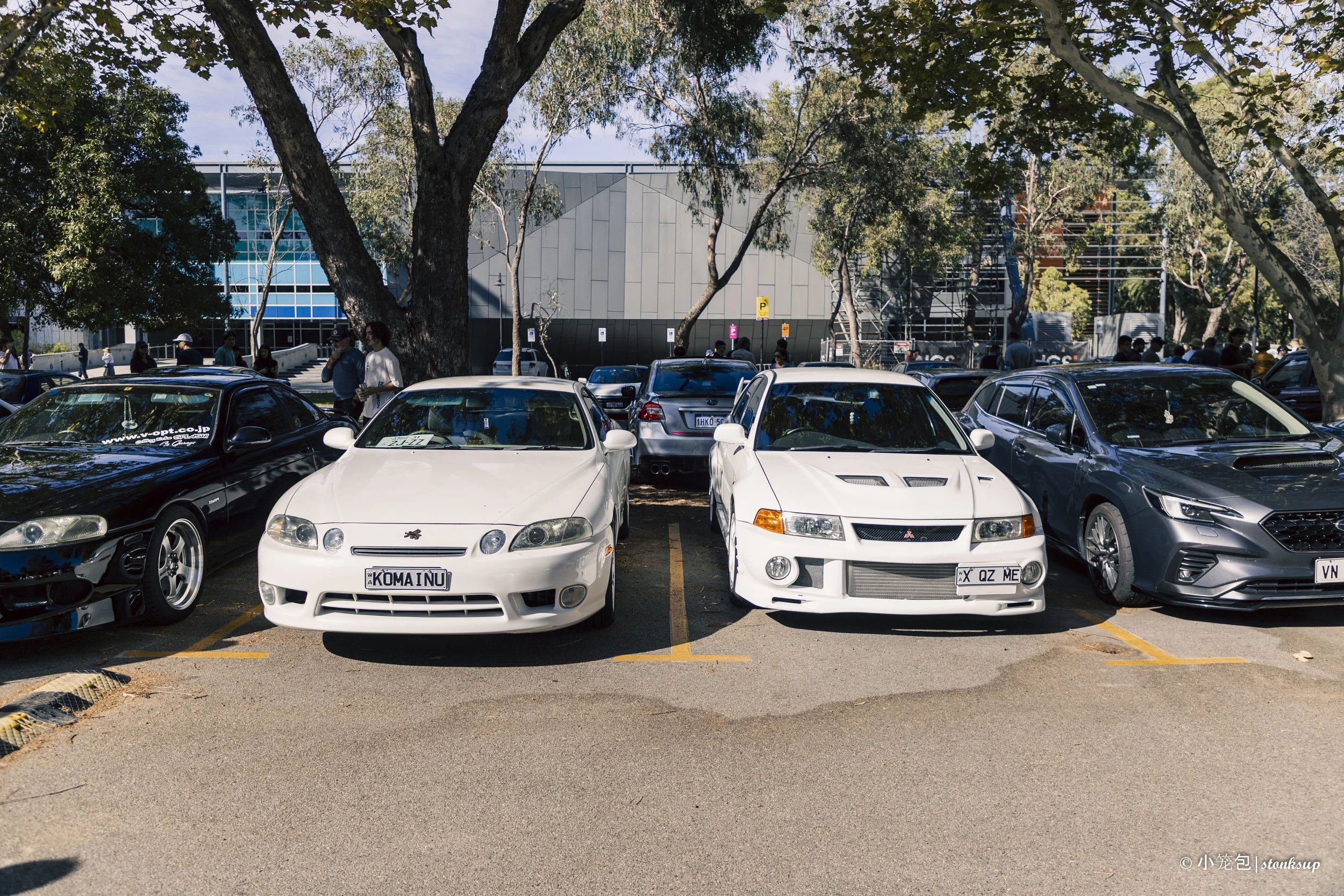 Cars and Coffee 6.4.25-56.jpg