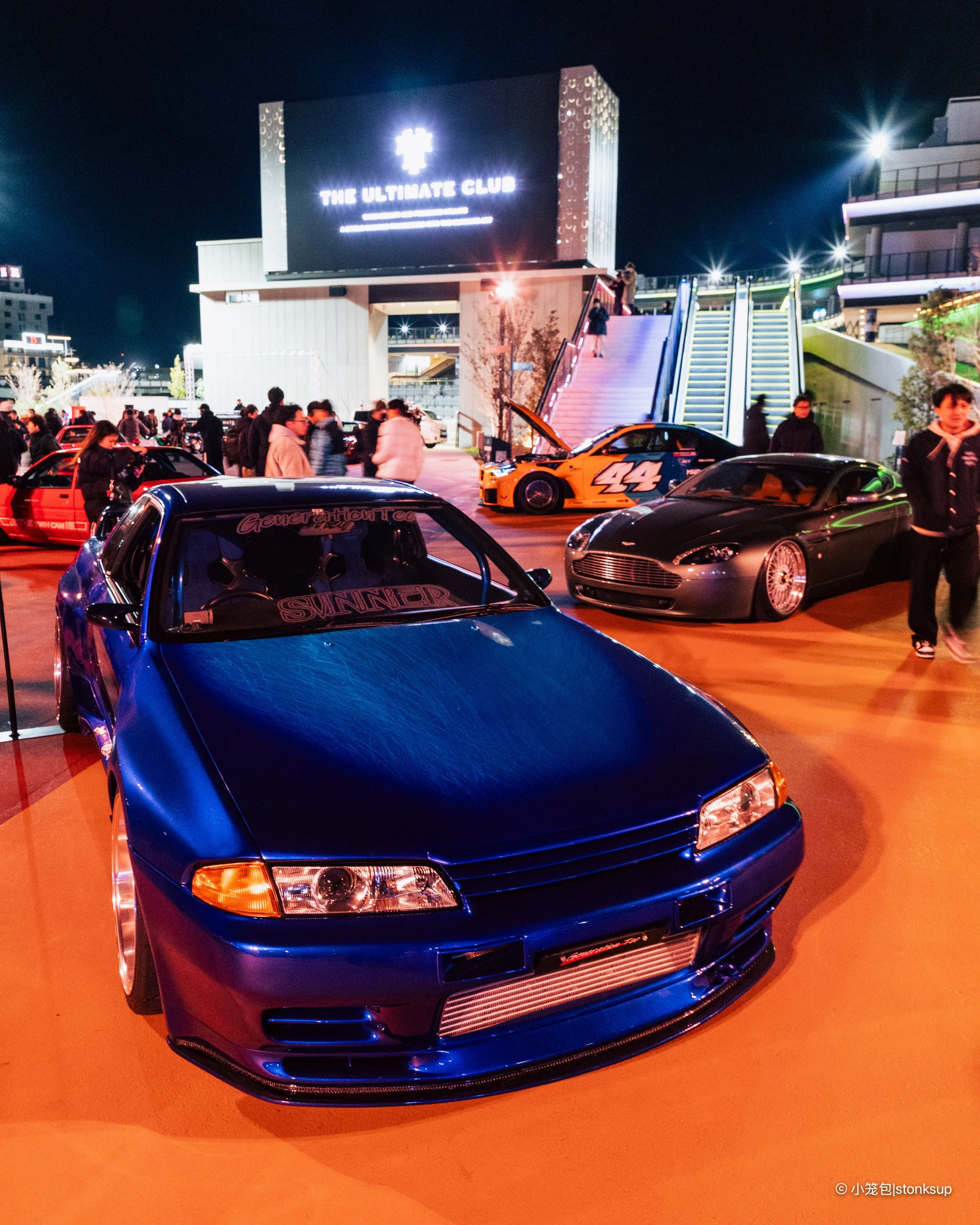 MEGA SHOW JAPAN @ Funabashi Racecourse-38.jpg