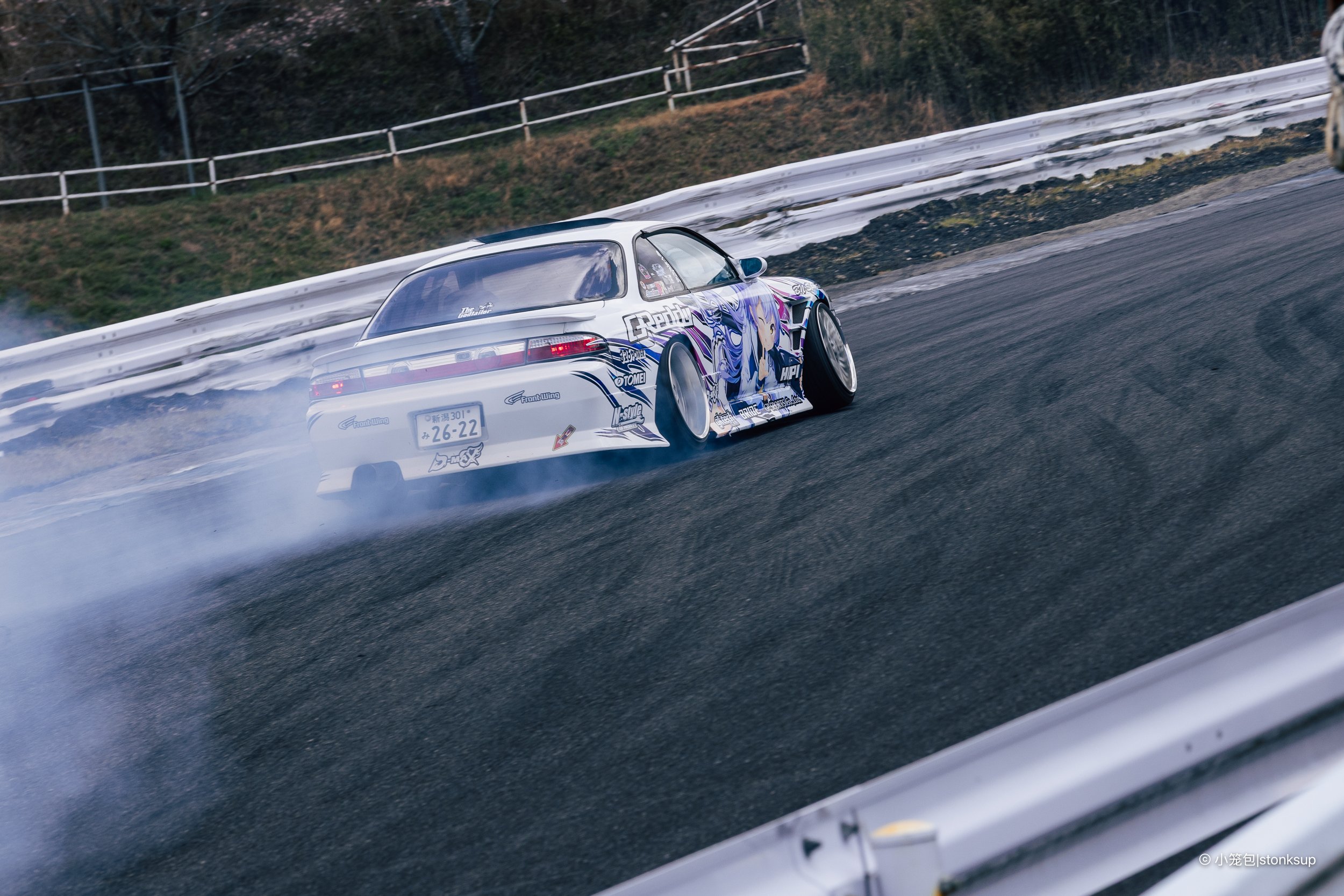 Finalbout SSJE Mobara-71.jpg