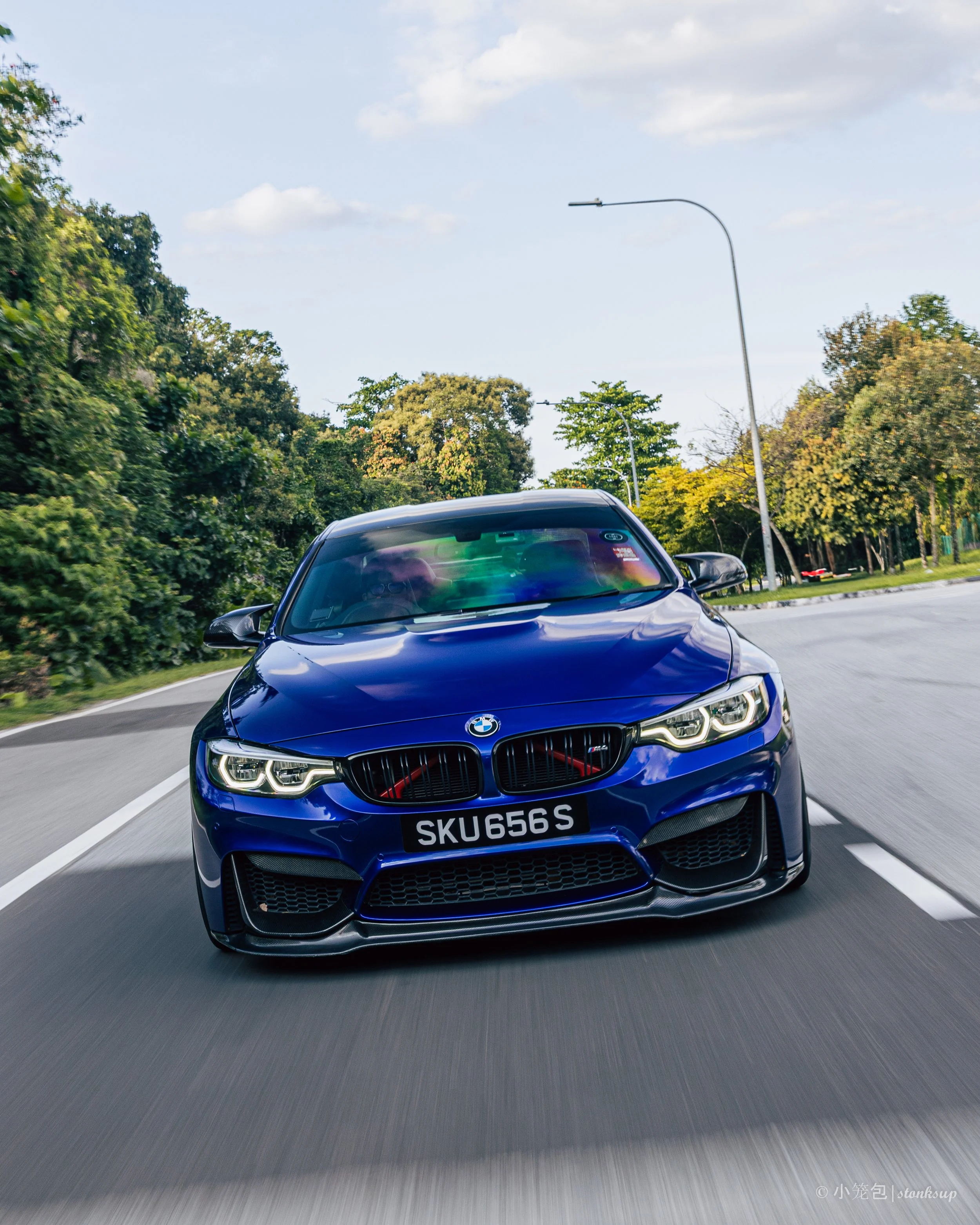 BMW M4 Competition 21.3.26-10.jpg