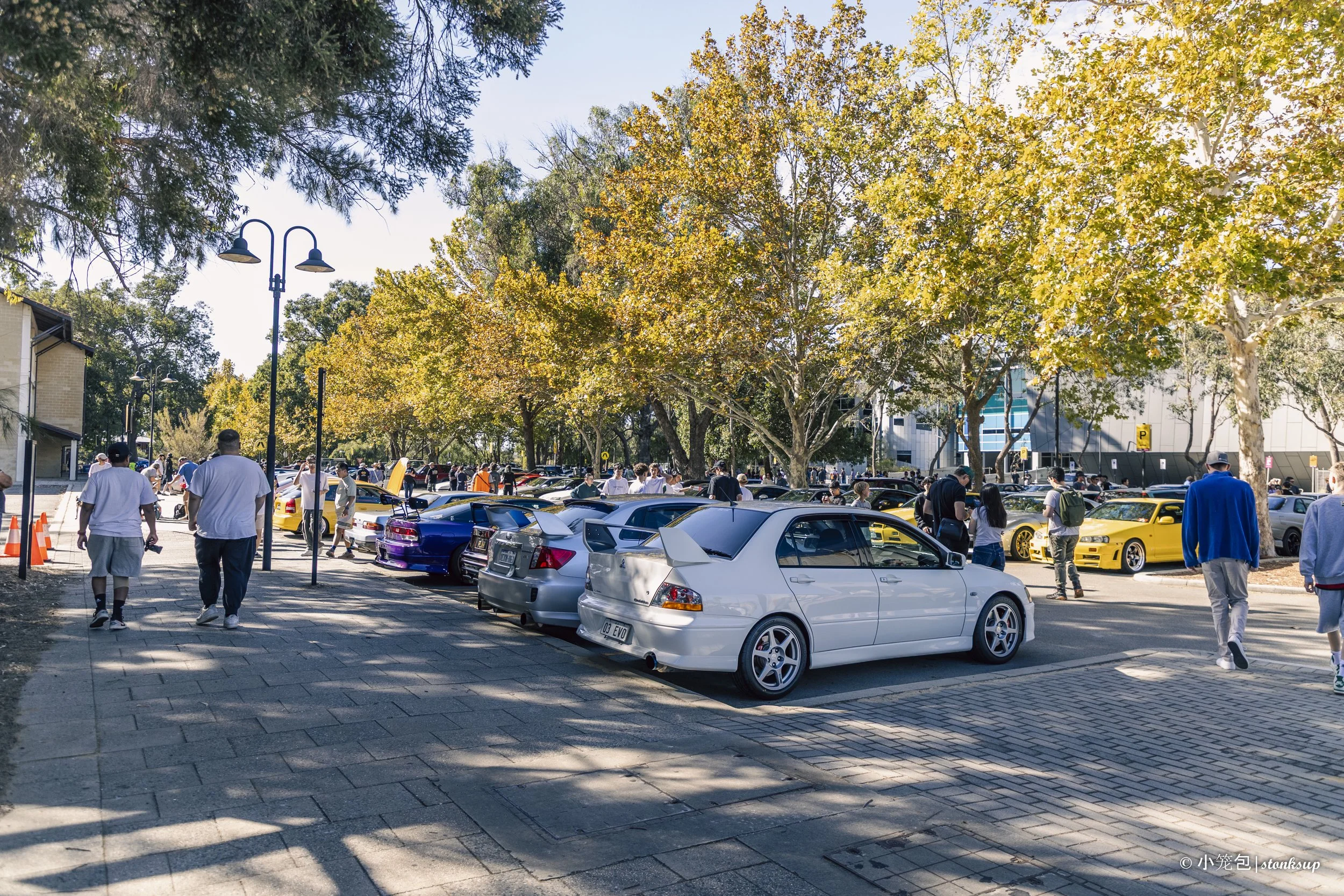Cars and Coffee 6.4.25-59.jpg