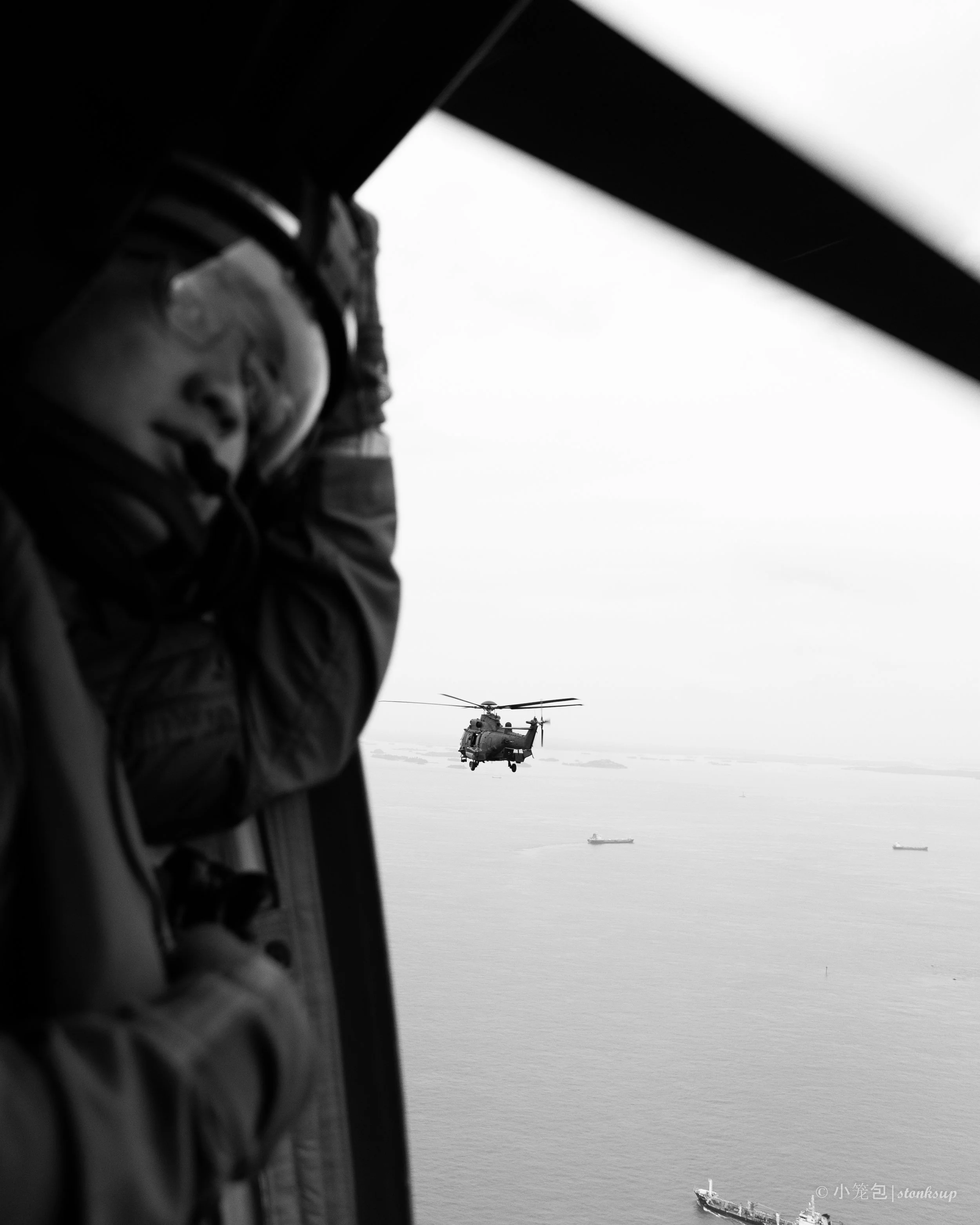 NDP25 12.7.25 RSAF Exp Flight-44.jpg