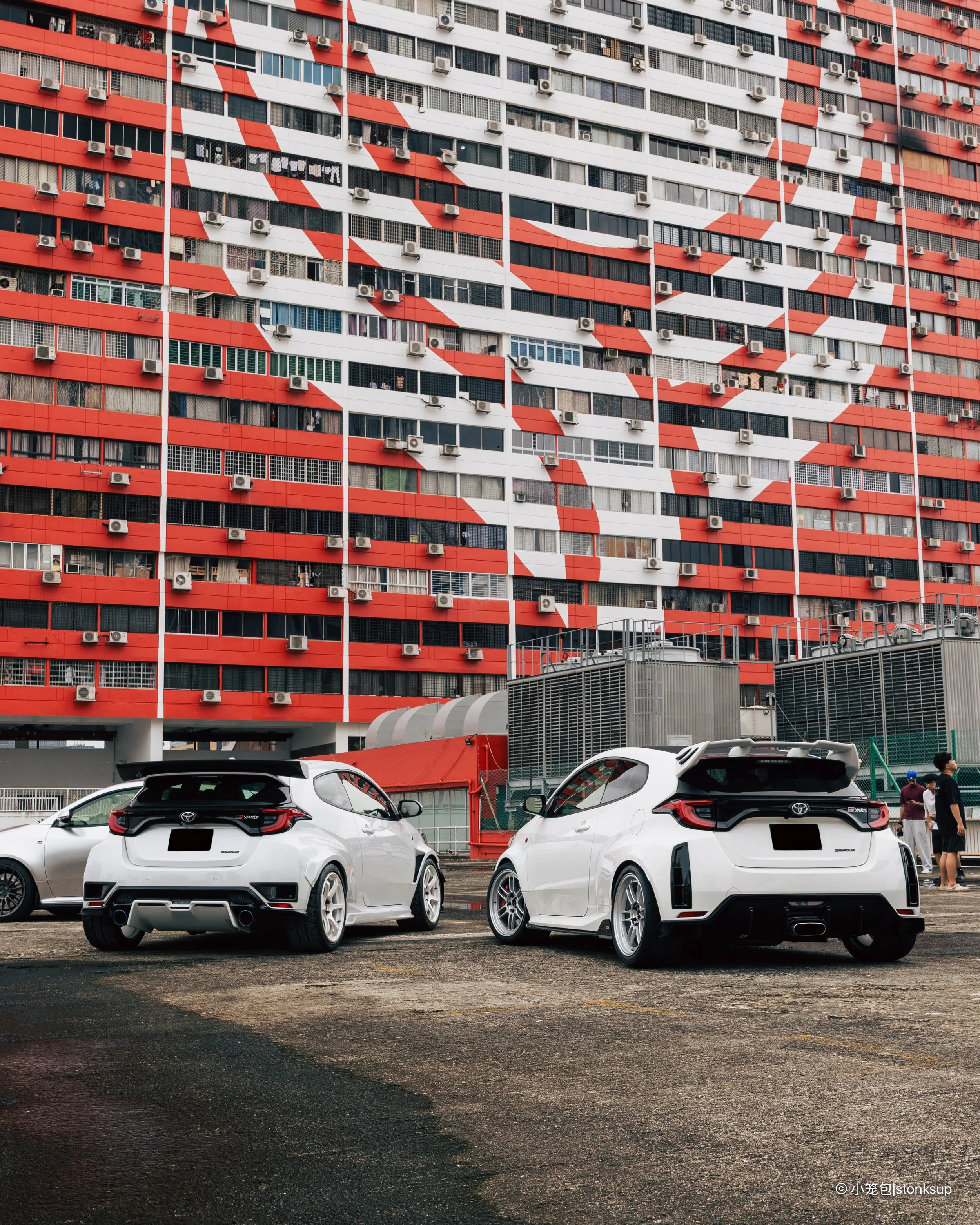 GRY Shoot 20.2.26-69.jpg