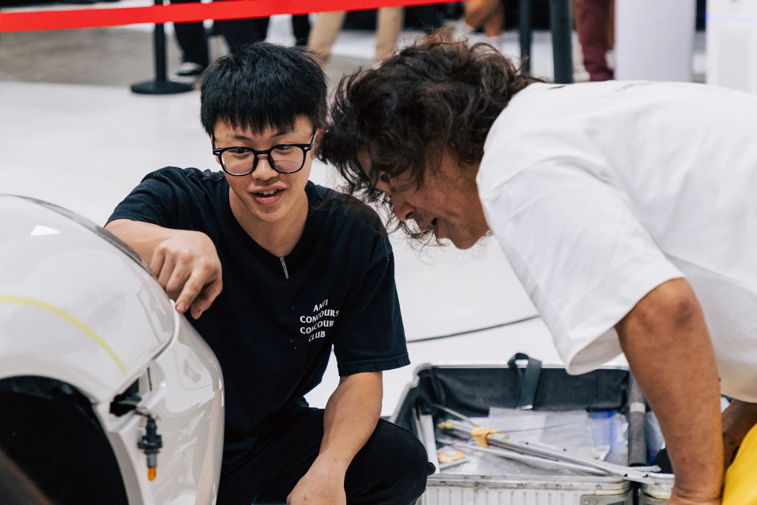 RWB Event-71.jpg