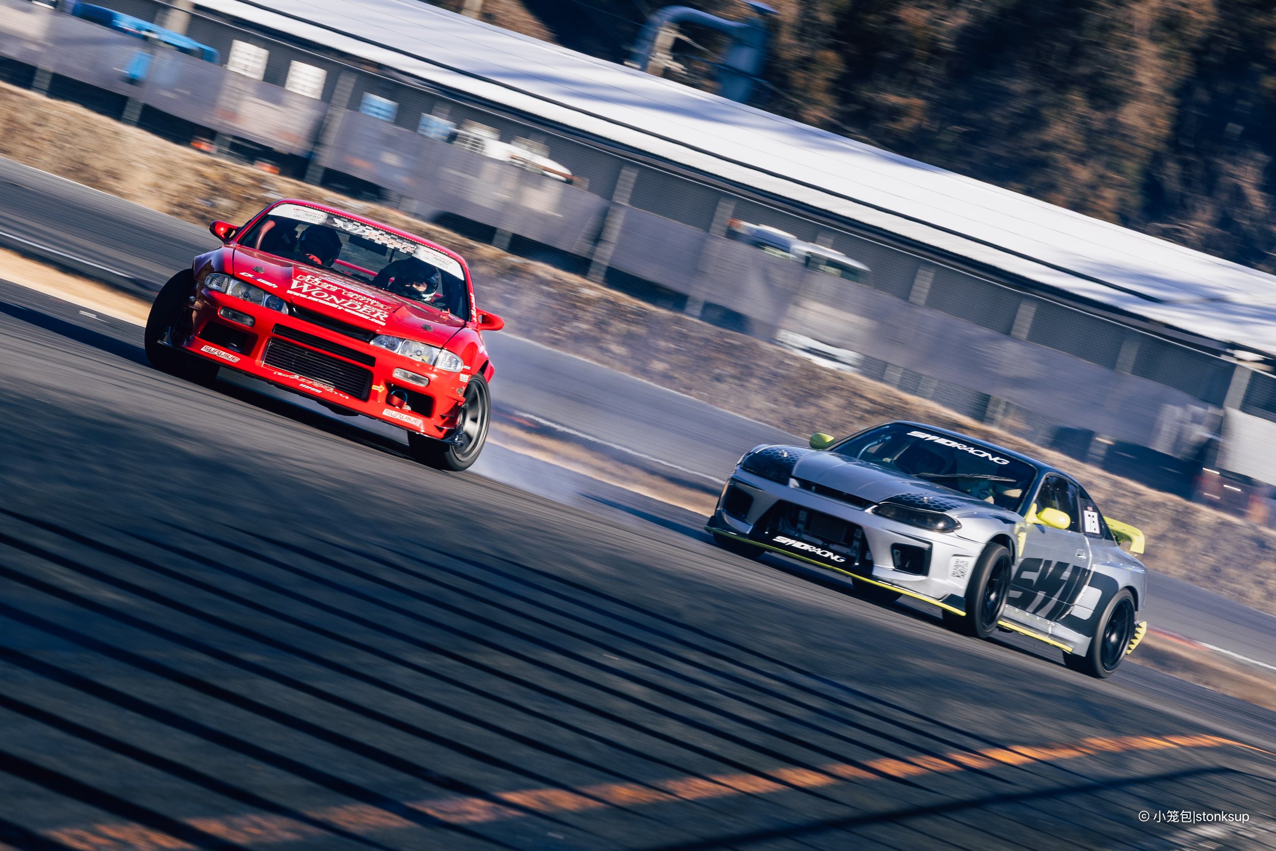 WonderGames Drift Matsuri @ Nikko Circuit-59.jpg