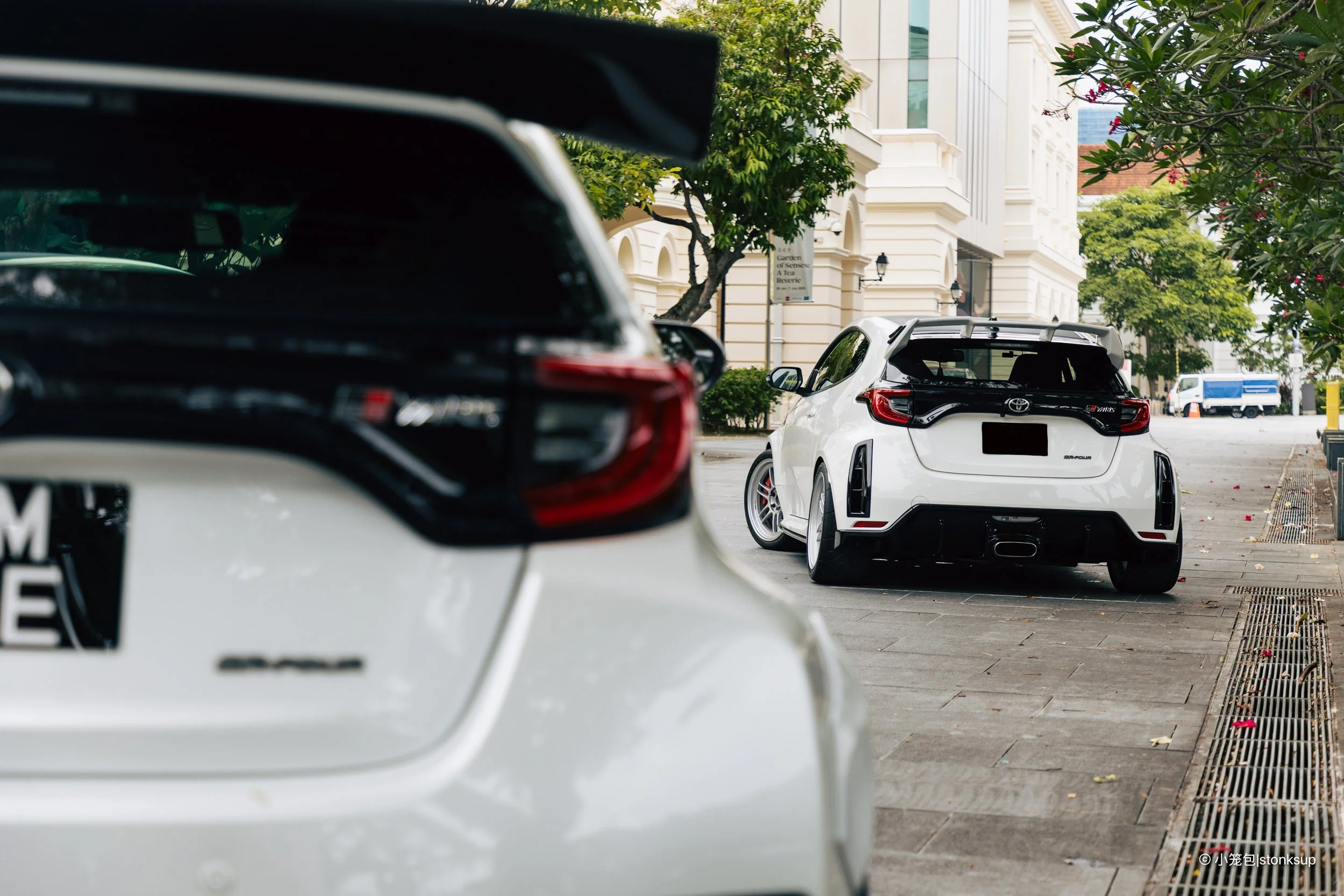 GRY Shoot 20.2.26-22.jpg