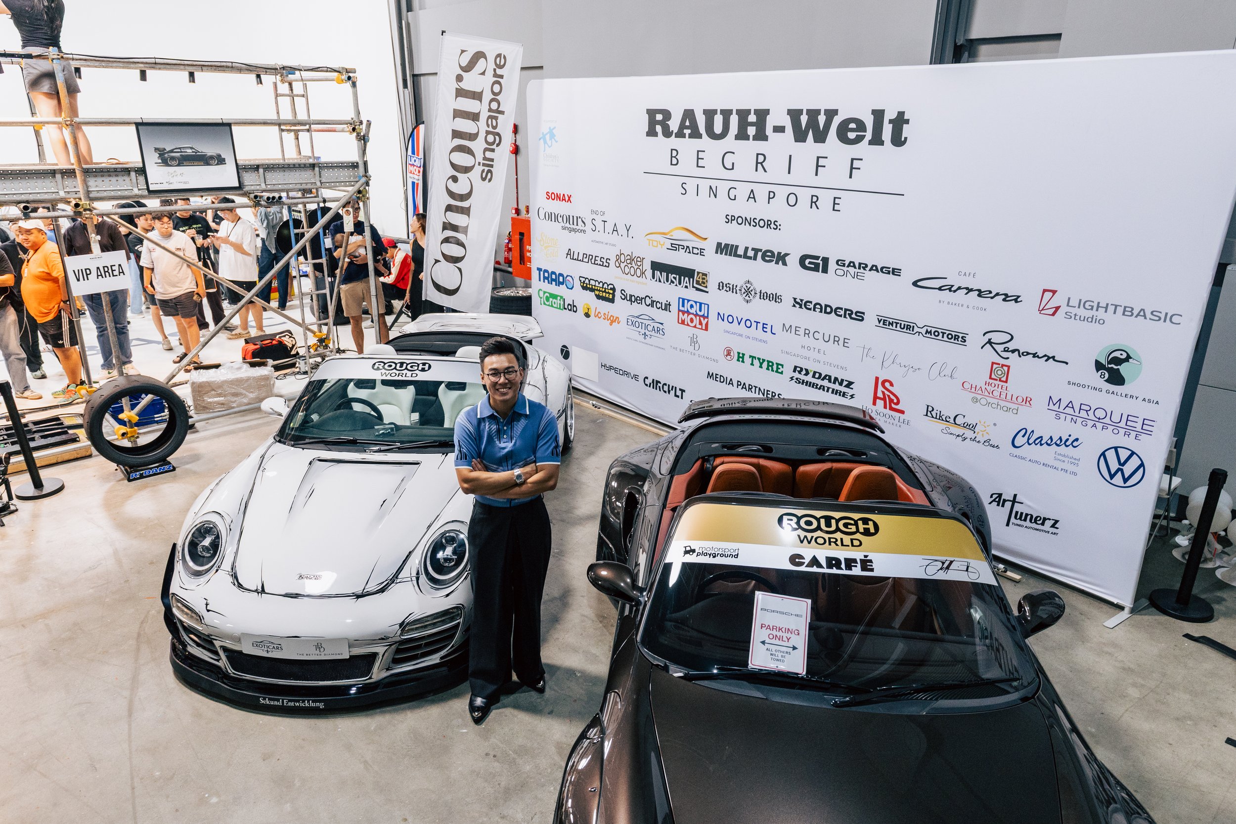 RWB Main-4.jpg