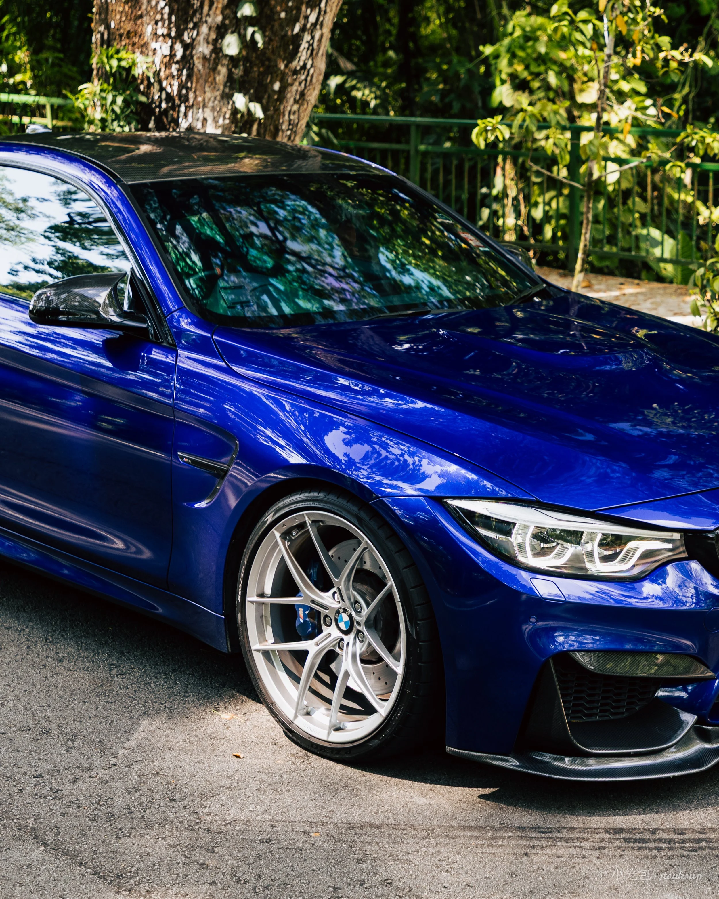 BMW M4 Competition 21.3.26-34.jpg
