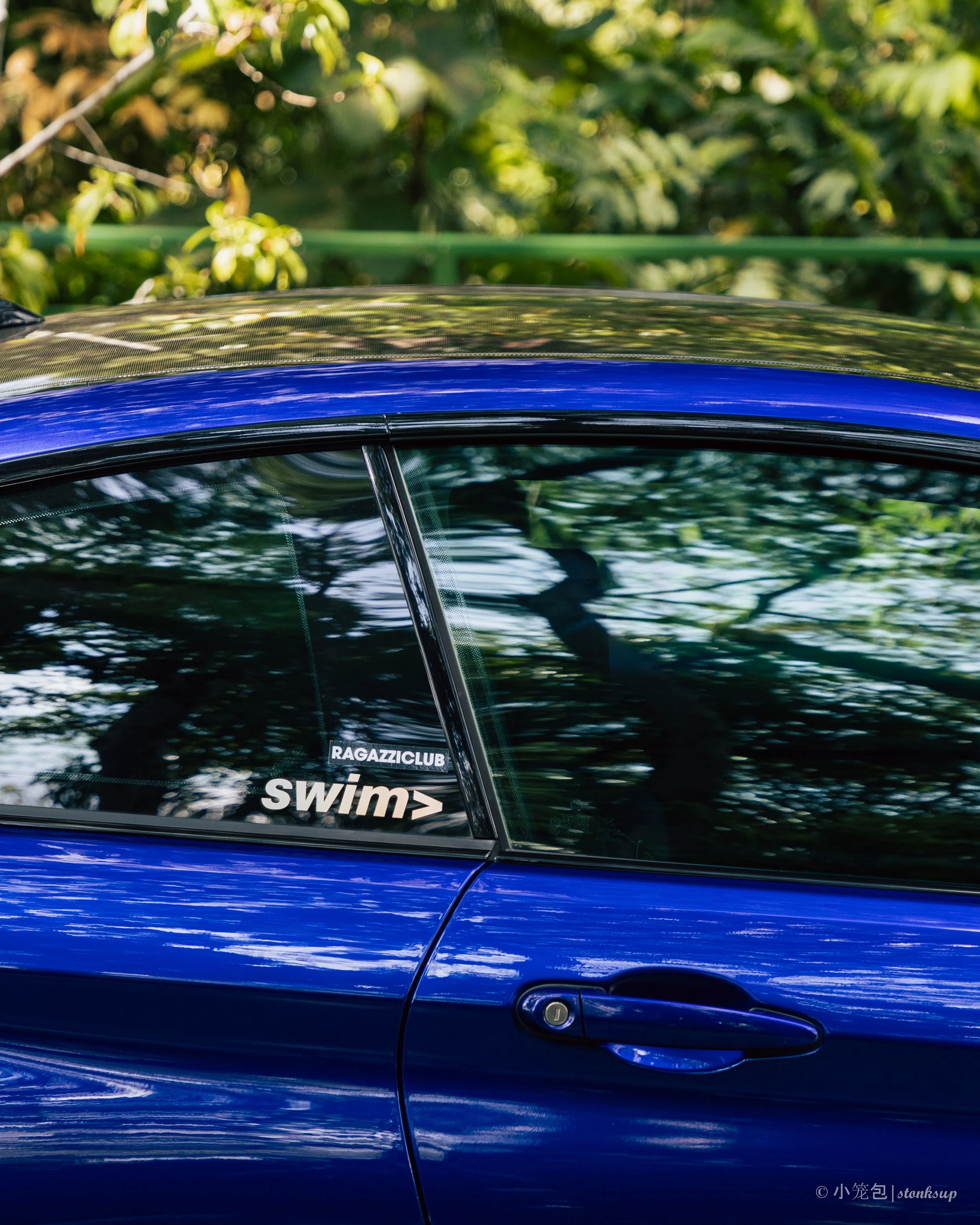 BMW M4 Competition 21.3.26-39.jpg