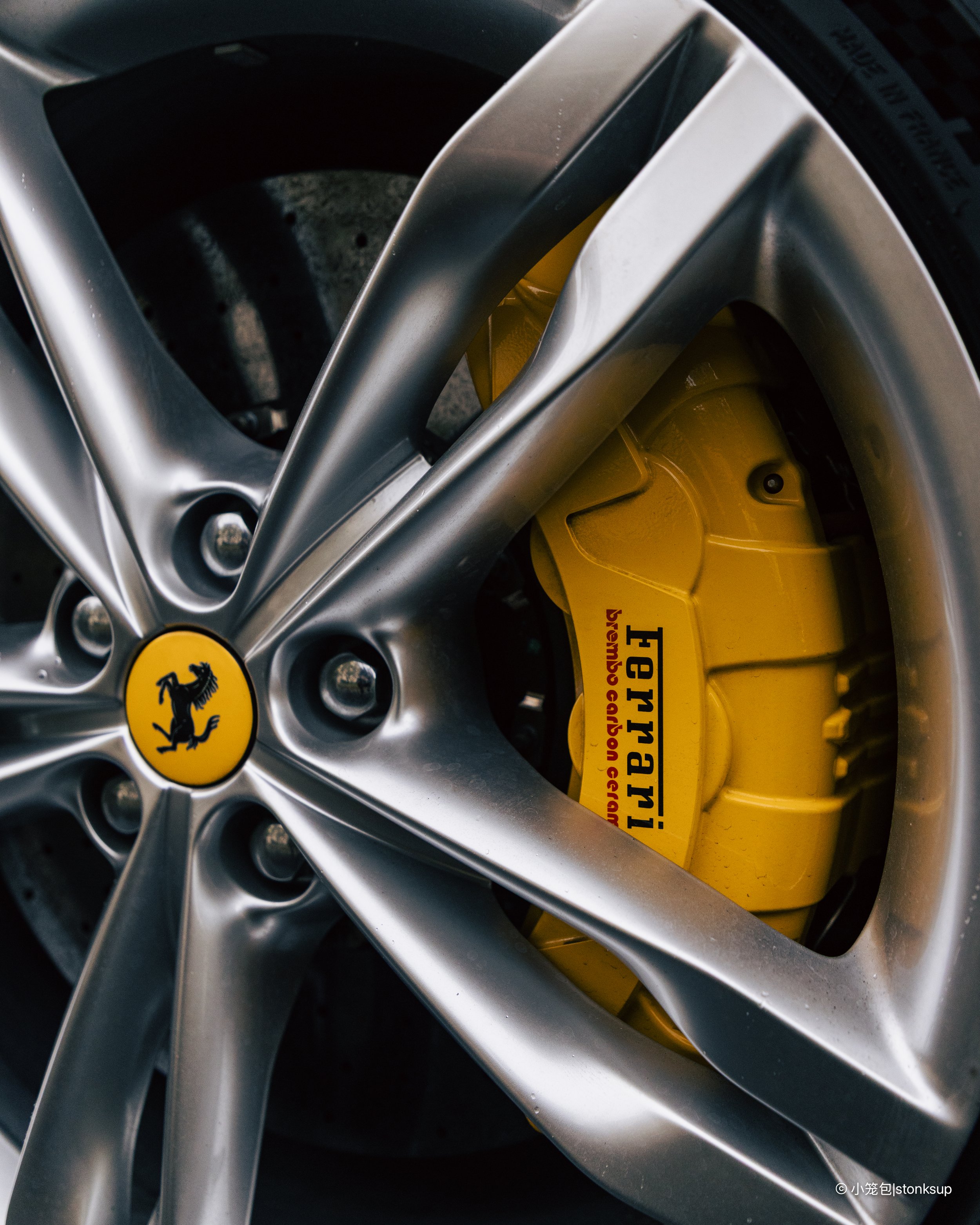 296GTB 21.4.26-7.jpg