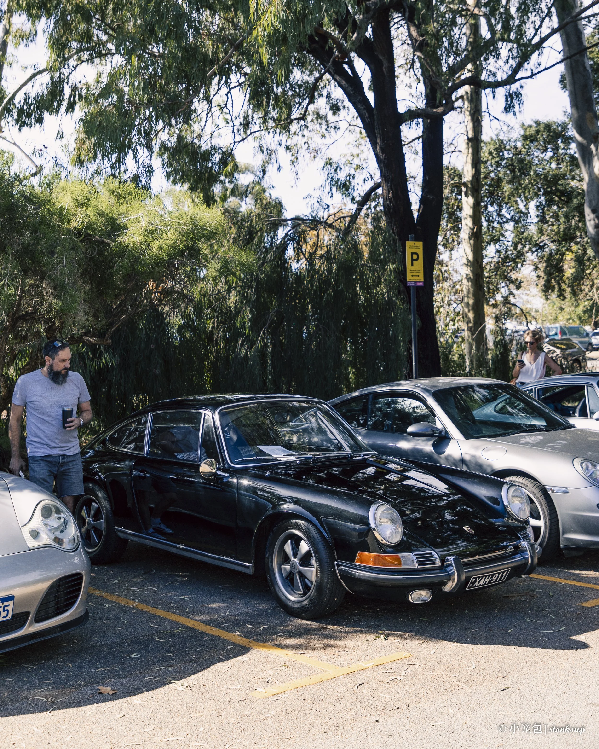 Cars and Coffee 6.4.25-65.jpg