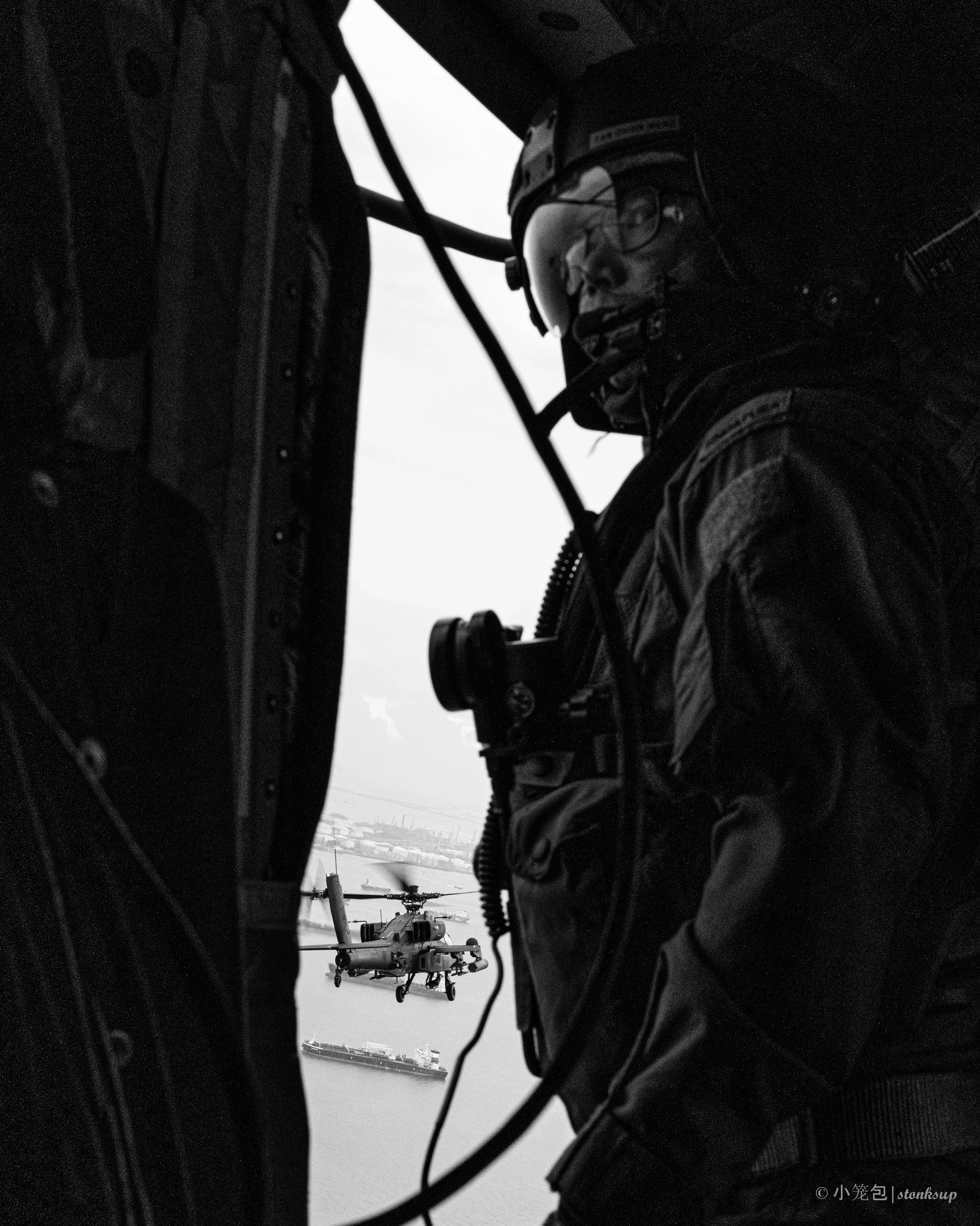 NDP25 12.7.25 RSAF Exp Flight-11.jpg