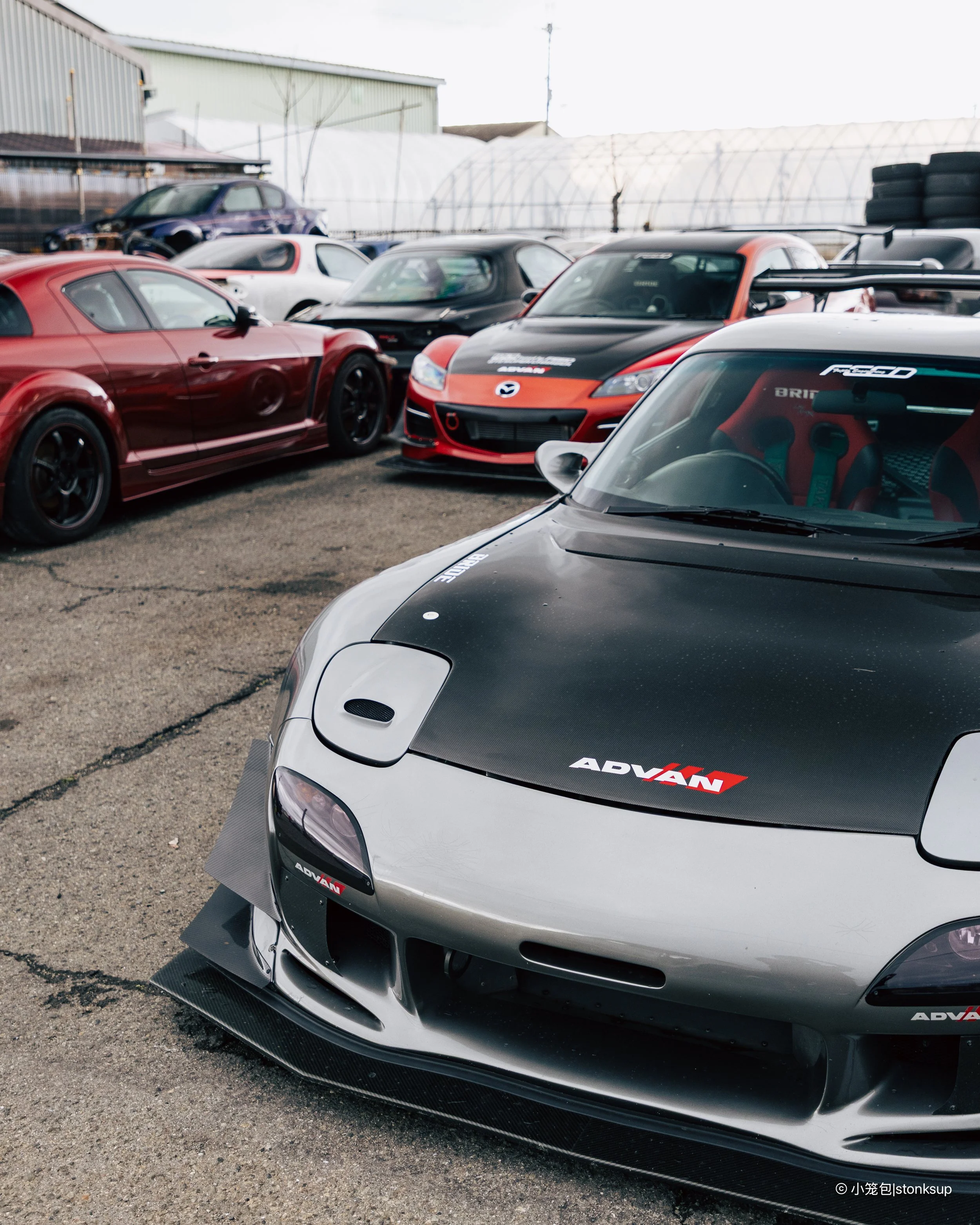 Fujita Engineering 26.3.26-34.jpg