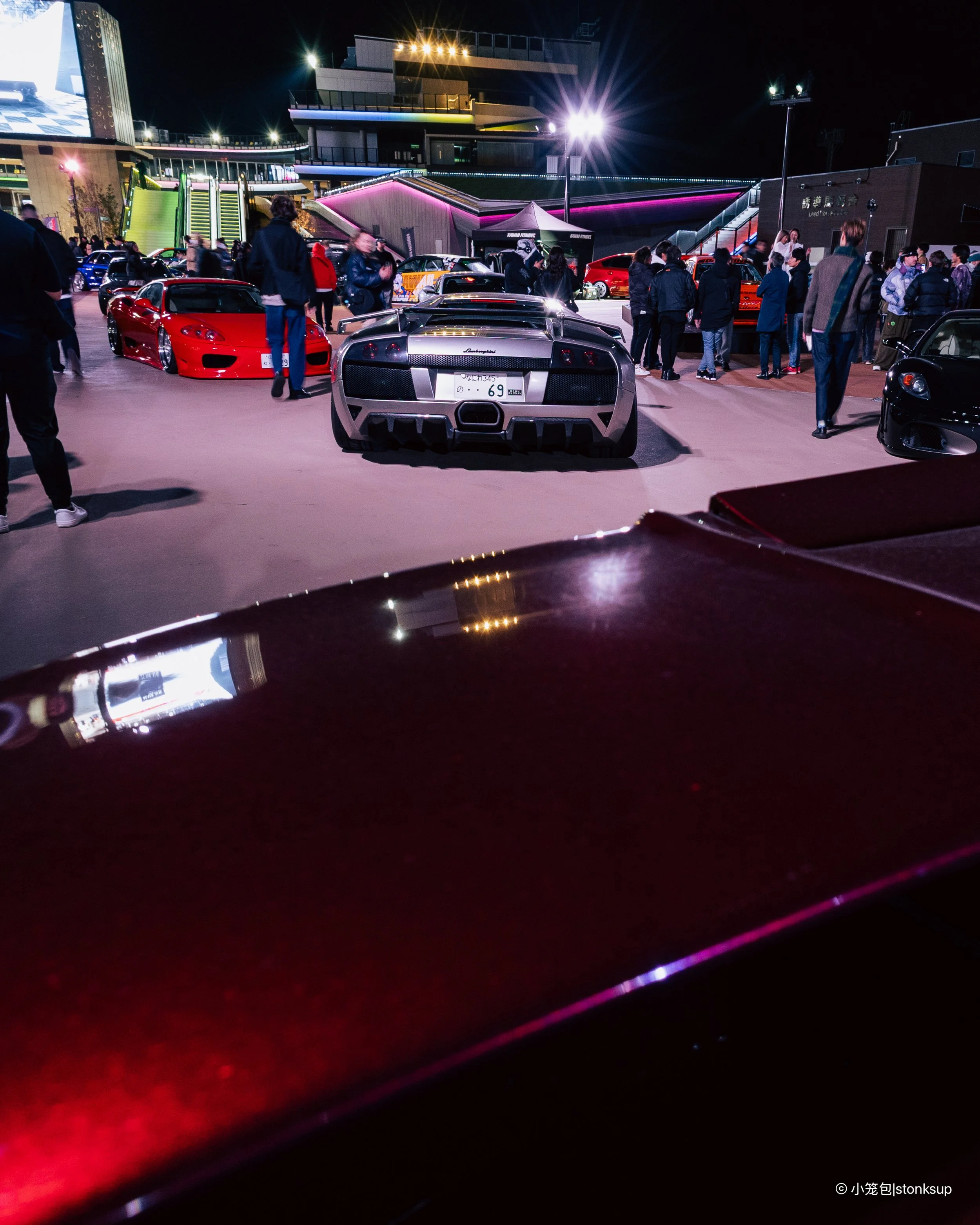 MEGA SHOW JAPAN @ Funabashi Racecourse-13.jpg