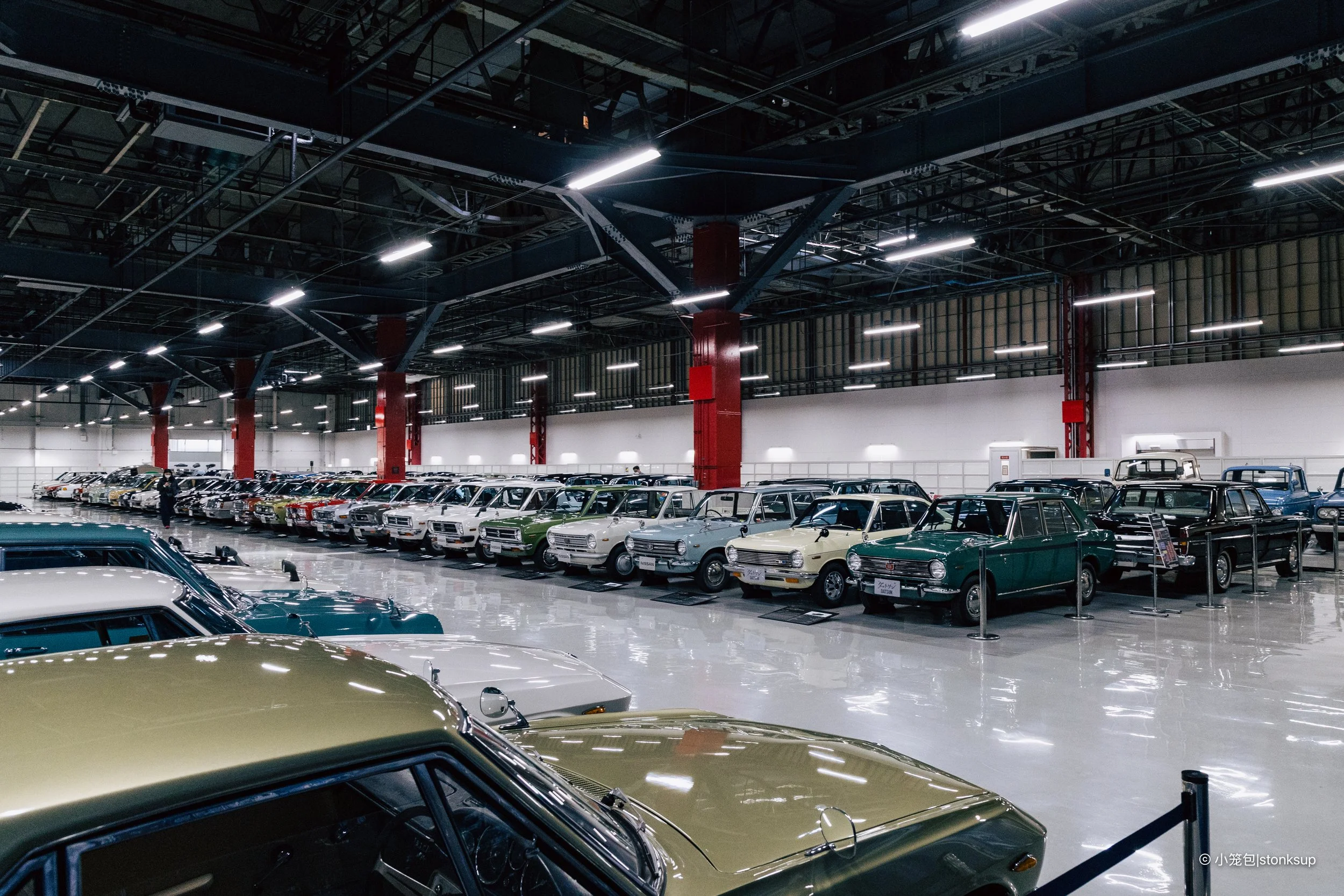 Nissan Heritage Collection-21.jpg