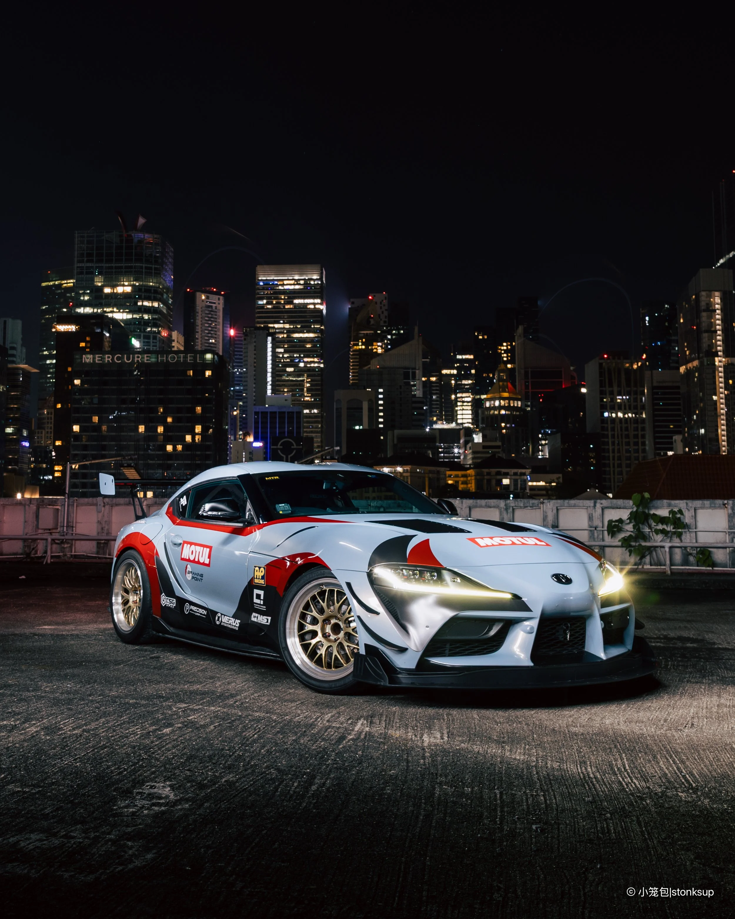 MTRSupra-17.jpg