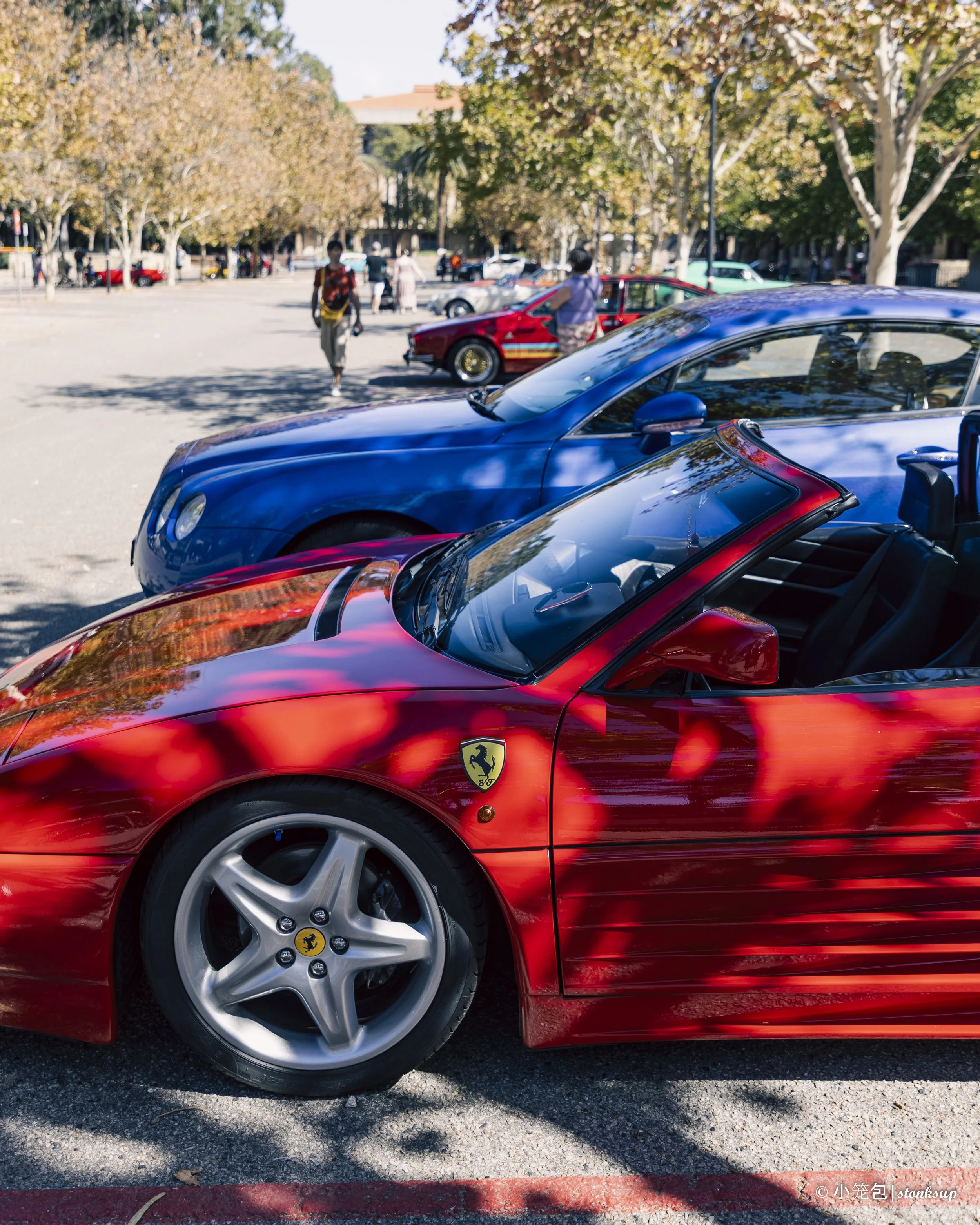 Ferrari 348 TS-13.jpg