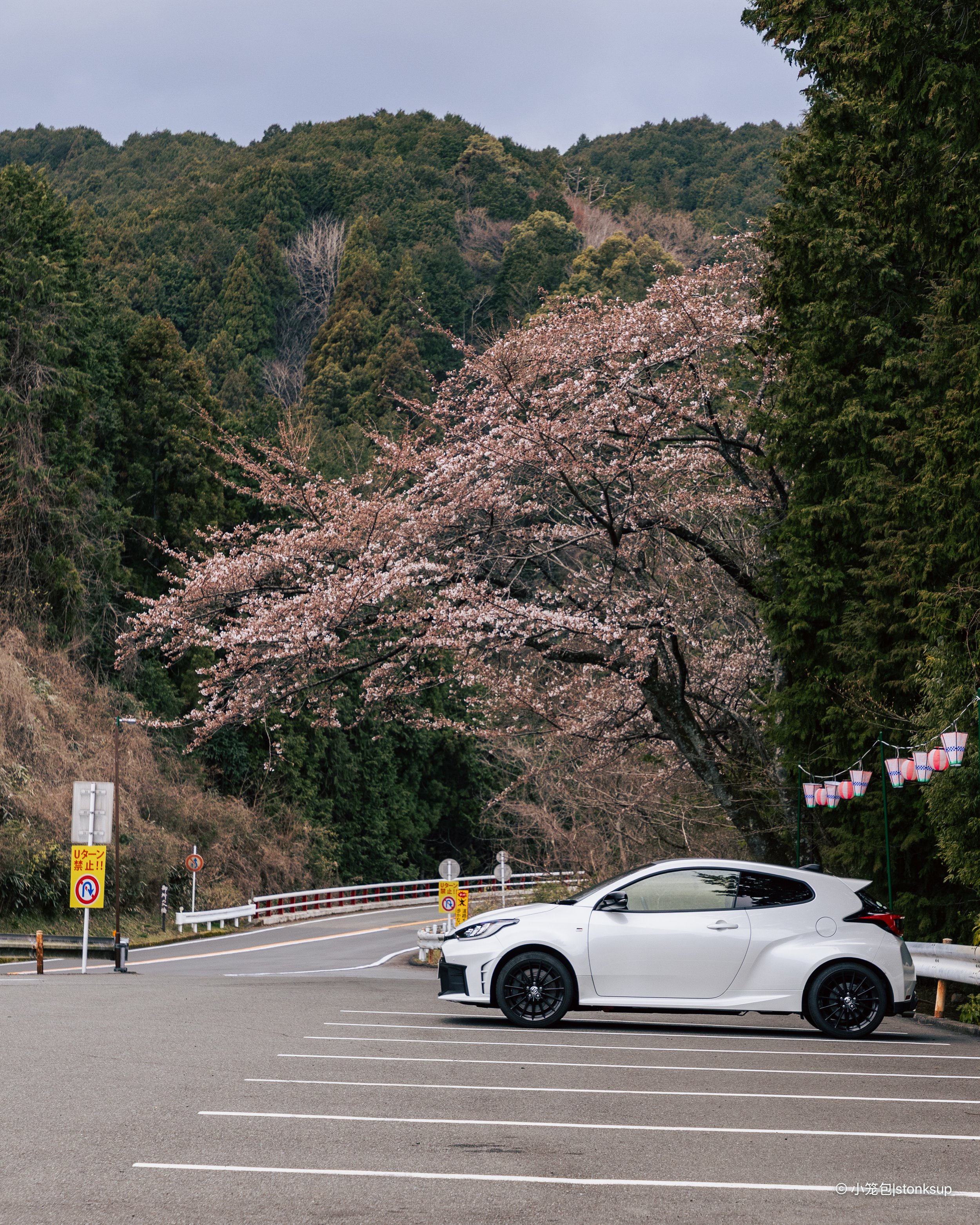 GR Yaris (March'26) (FSW)-26.jpg