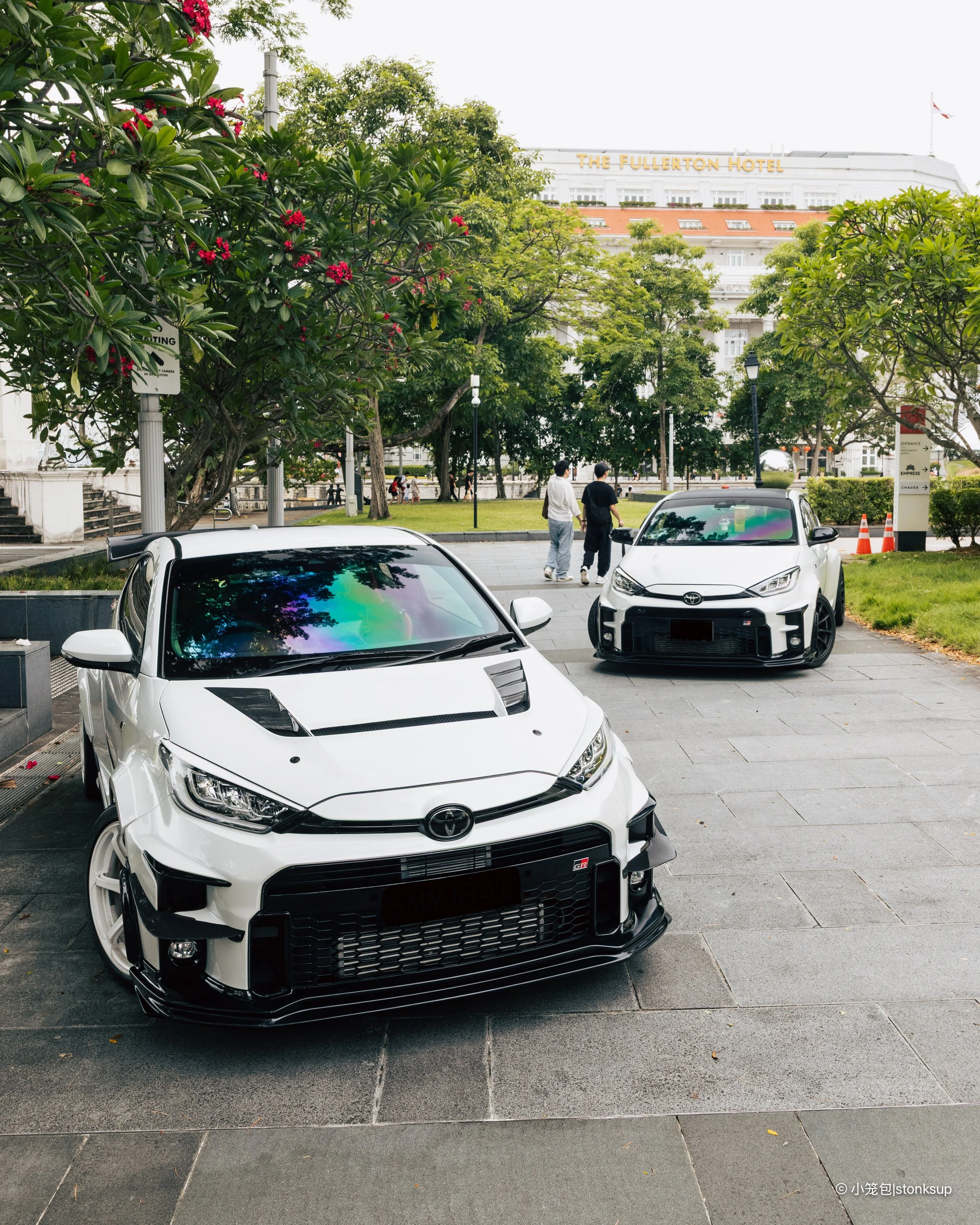 GRY Shoot 20.2.26-24.jpg