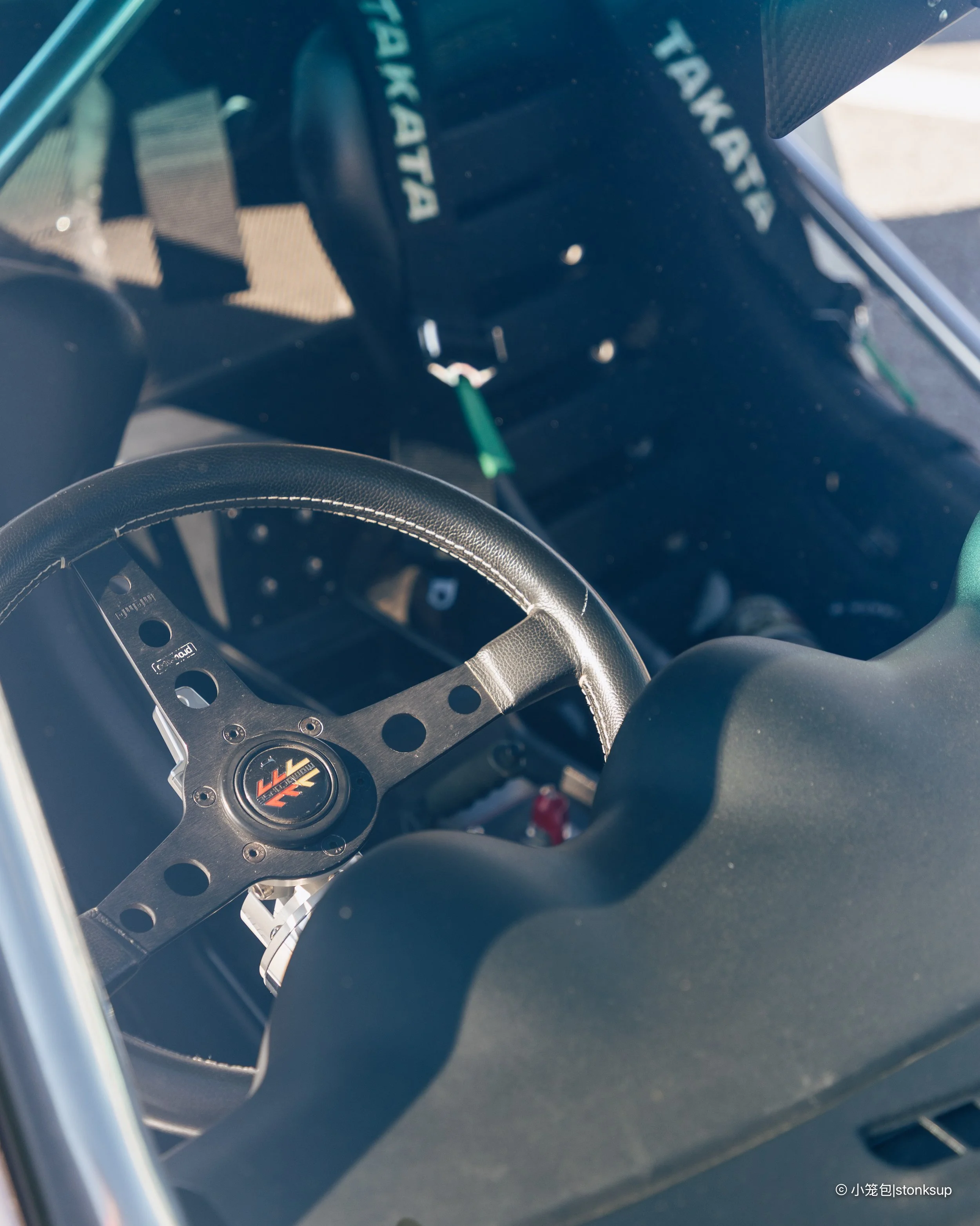 Nissan 240Z Rocket Bunny-4.jpg