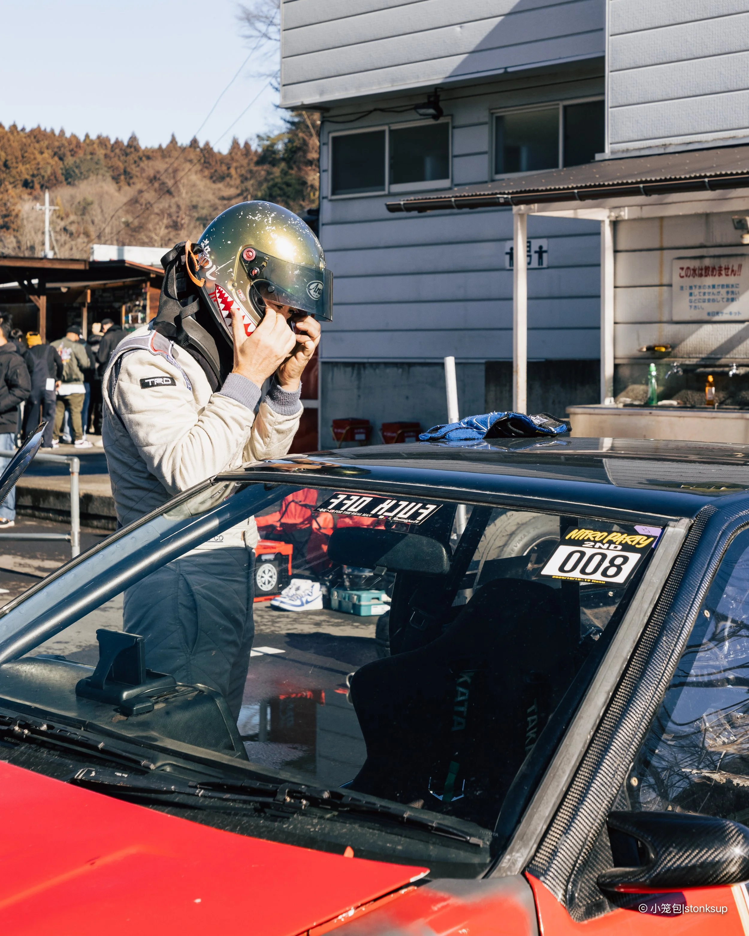 WonderGames Drift Matsuri @ Nikko Circuit-35.jpg