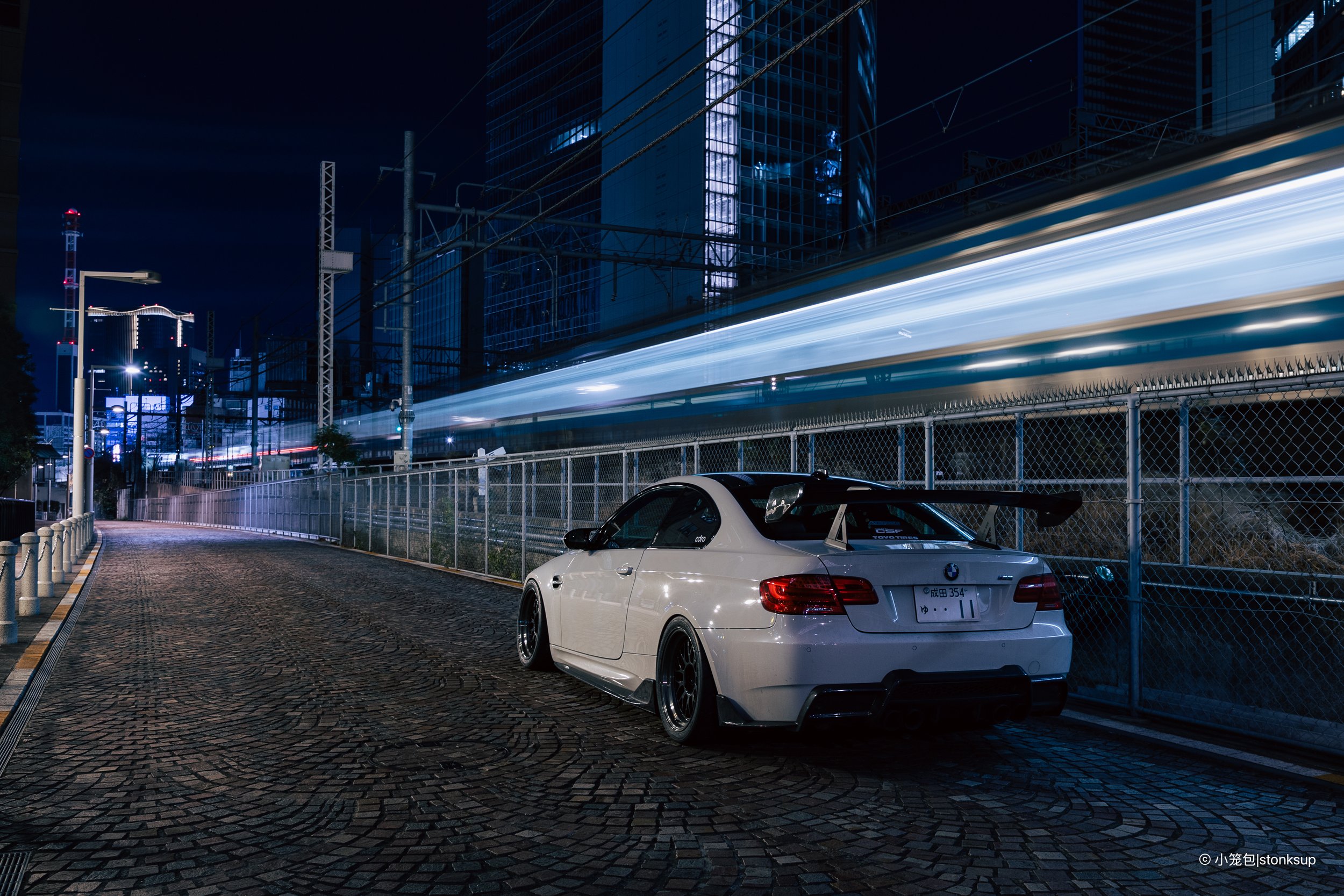 E92 M3 MOONTECHJP (wm)-35.jpg