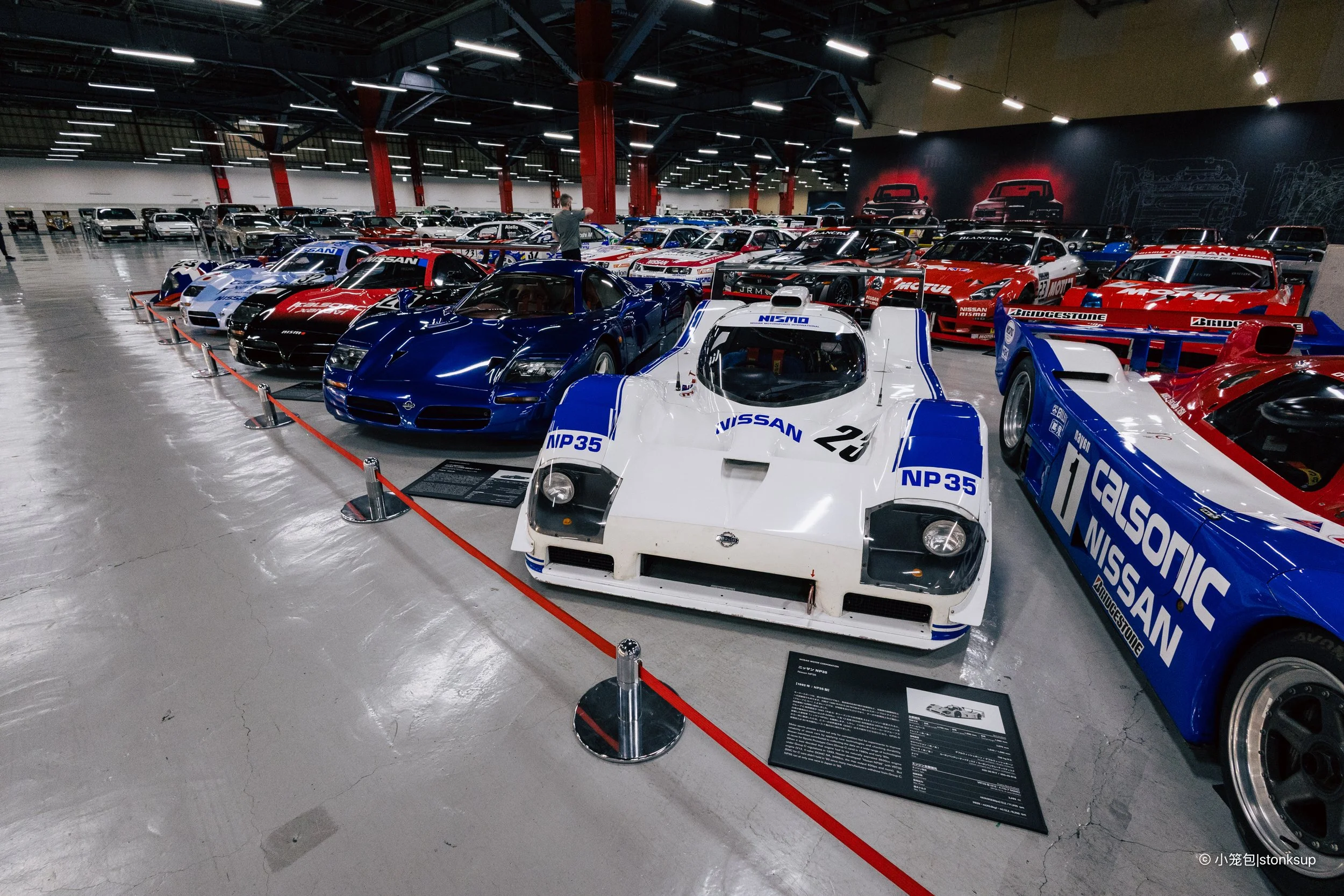 Nissan Heritage Collection-63.jpg