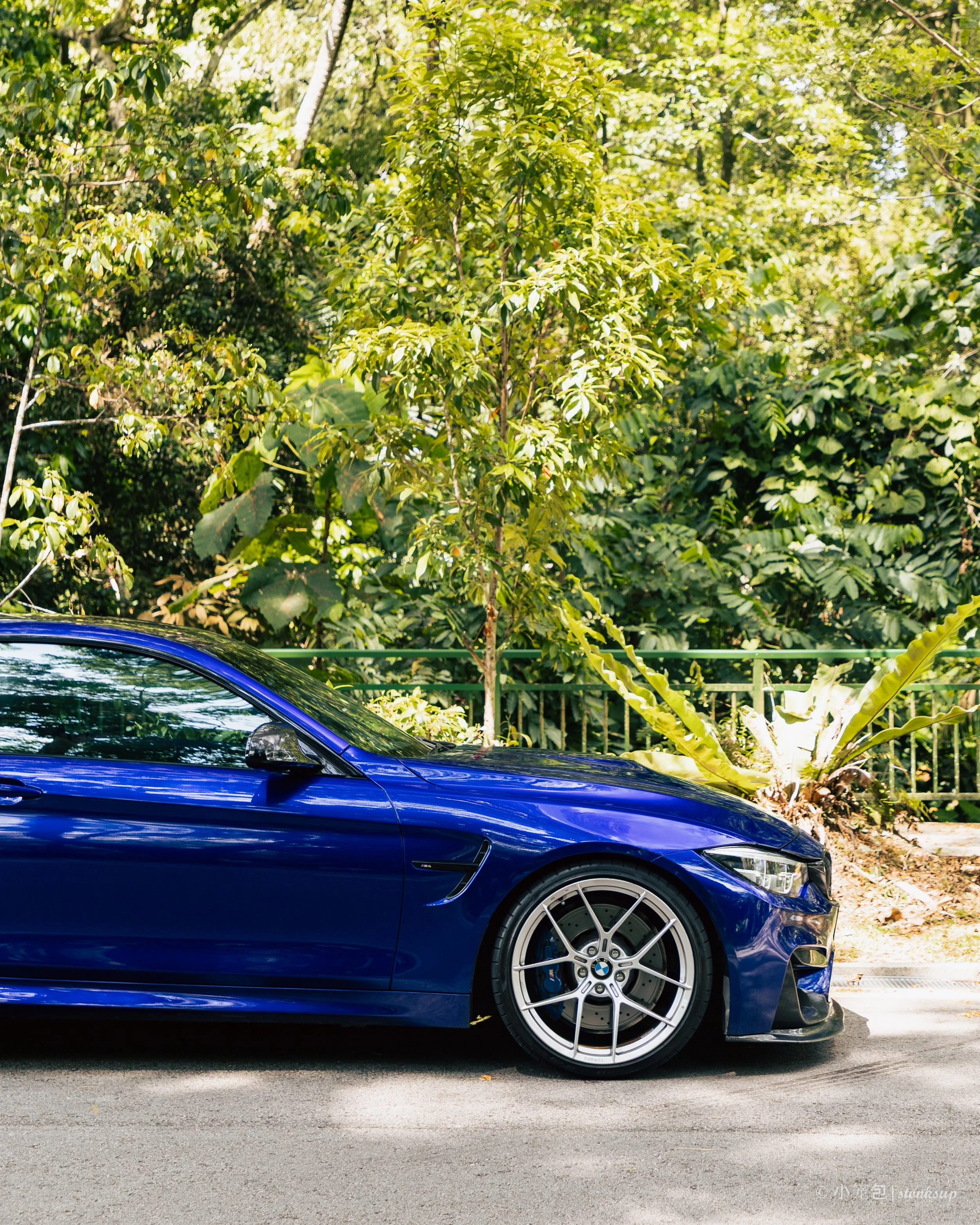 BMW M4 Competition 21.3.26-40.jpg