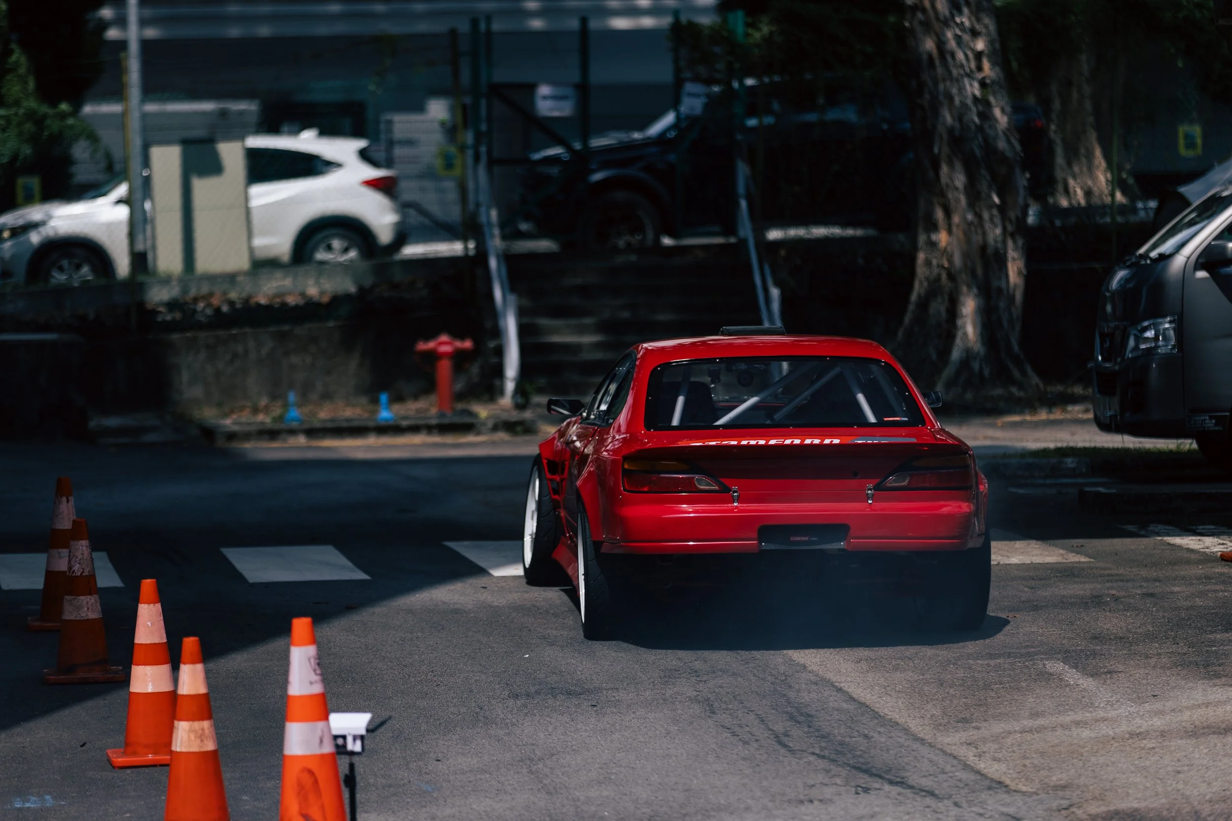 SFTO_E3_stonksup-12.jpg