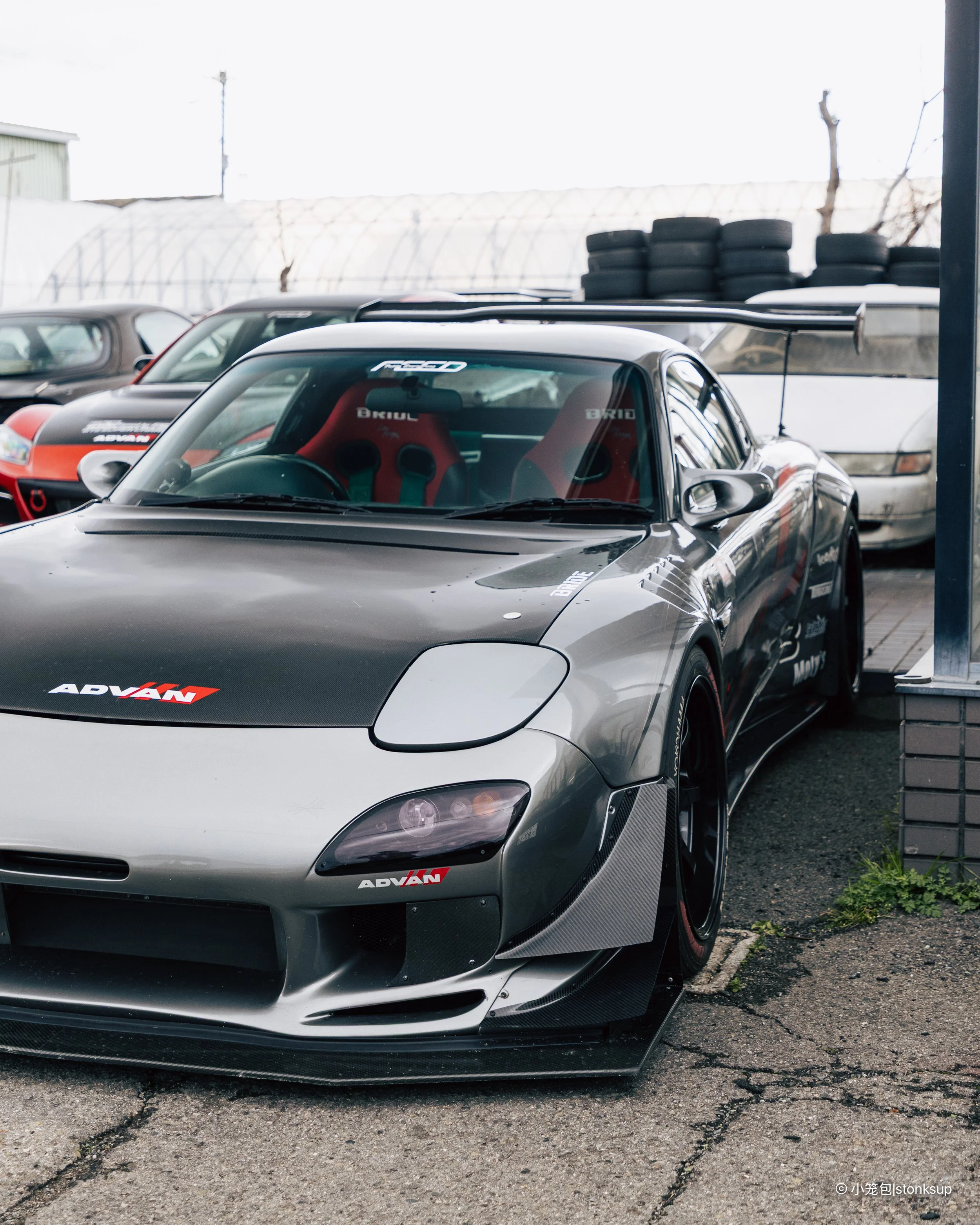 Fujita Engineering 26.3.26-27.jpg