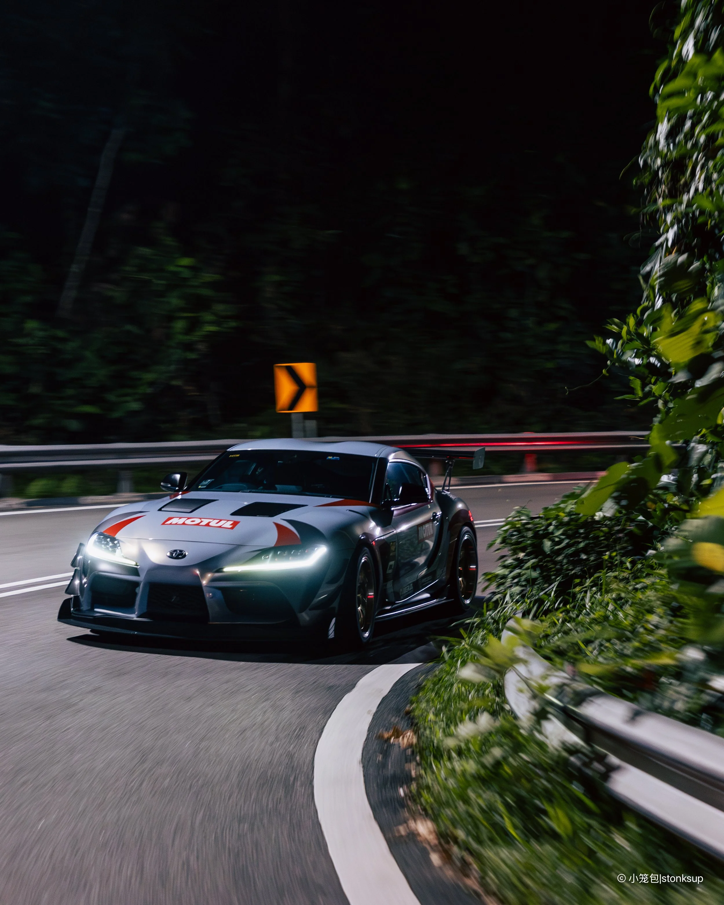 MTRSupra-25.jpg