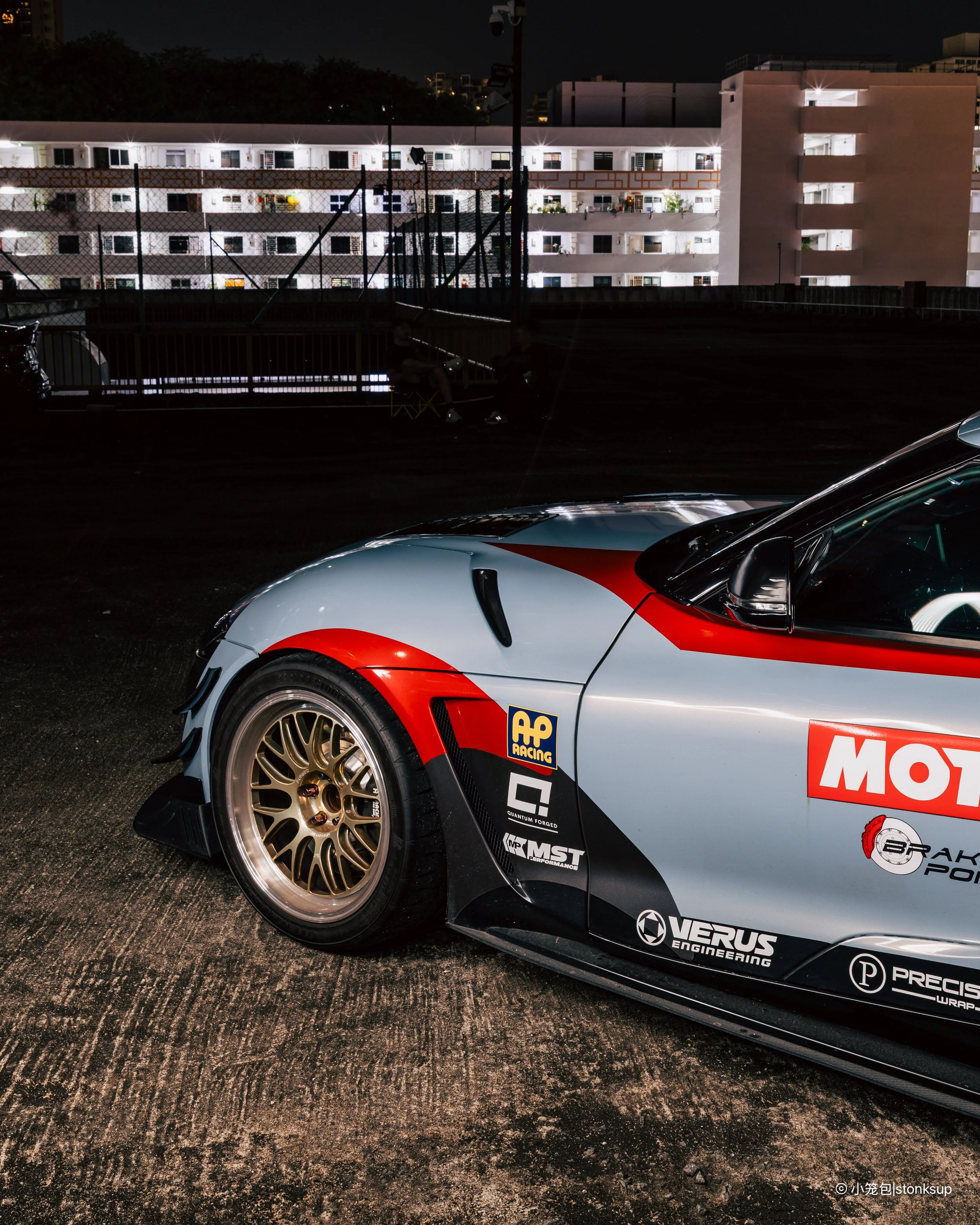 MTRSupra-4.jpg