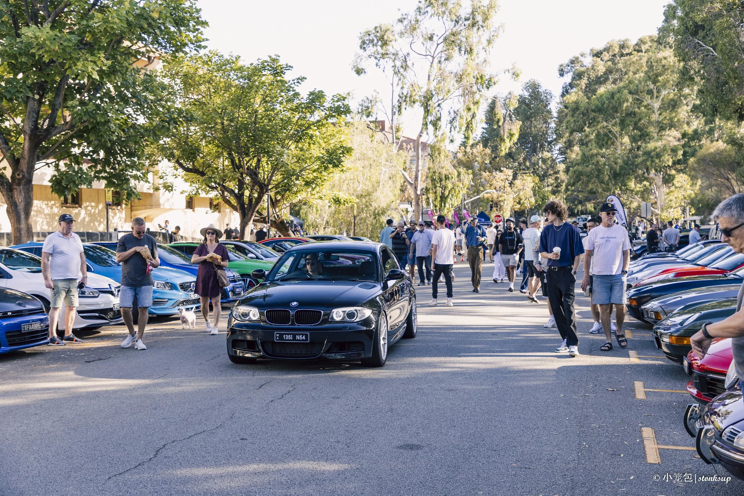 Cars and Coffee 6.4.25-107.jpg